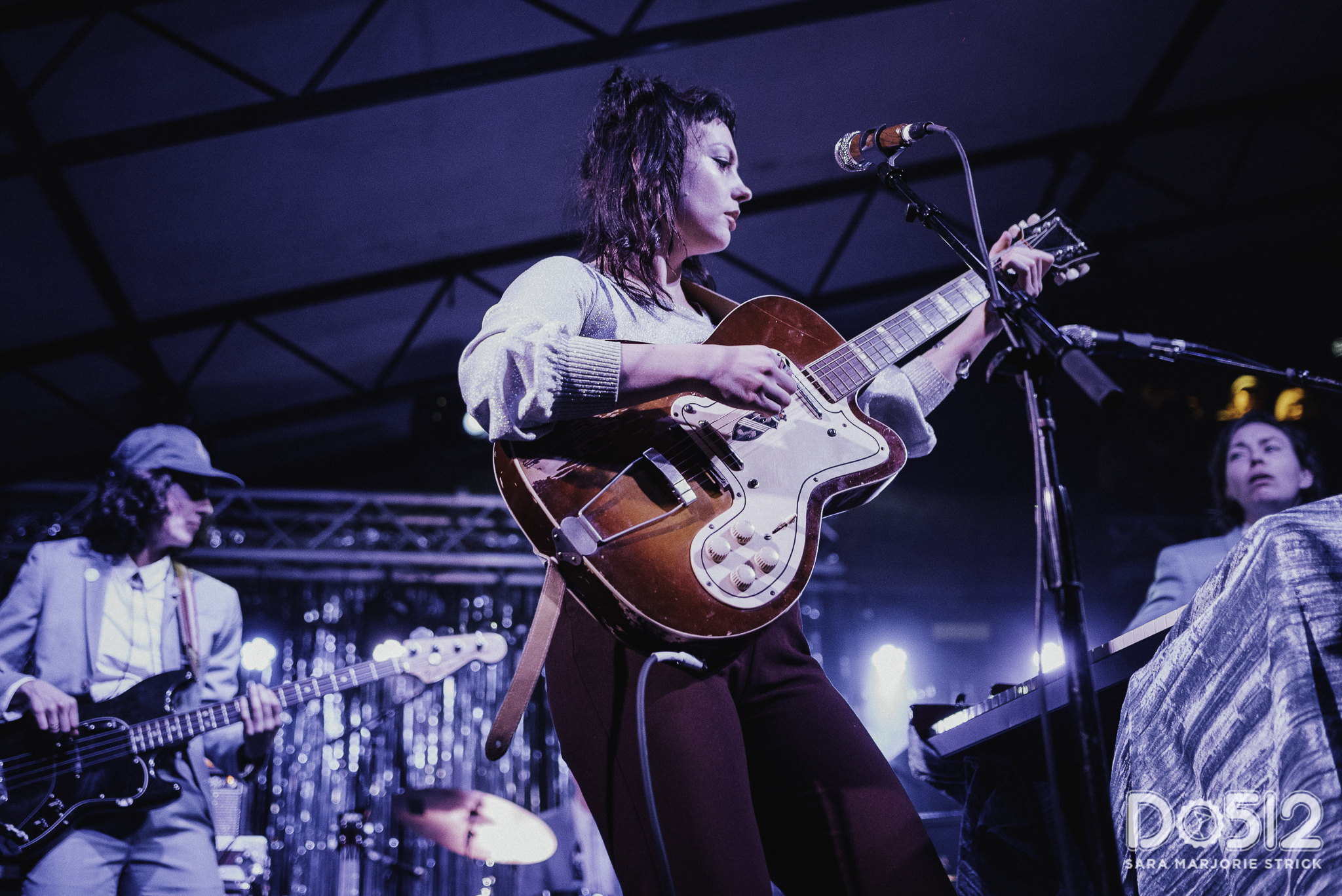 02062016_angelolsen_mohawk_saramarjoriestrick-2.jpg