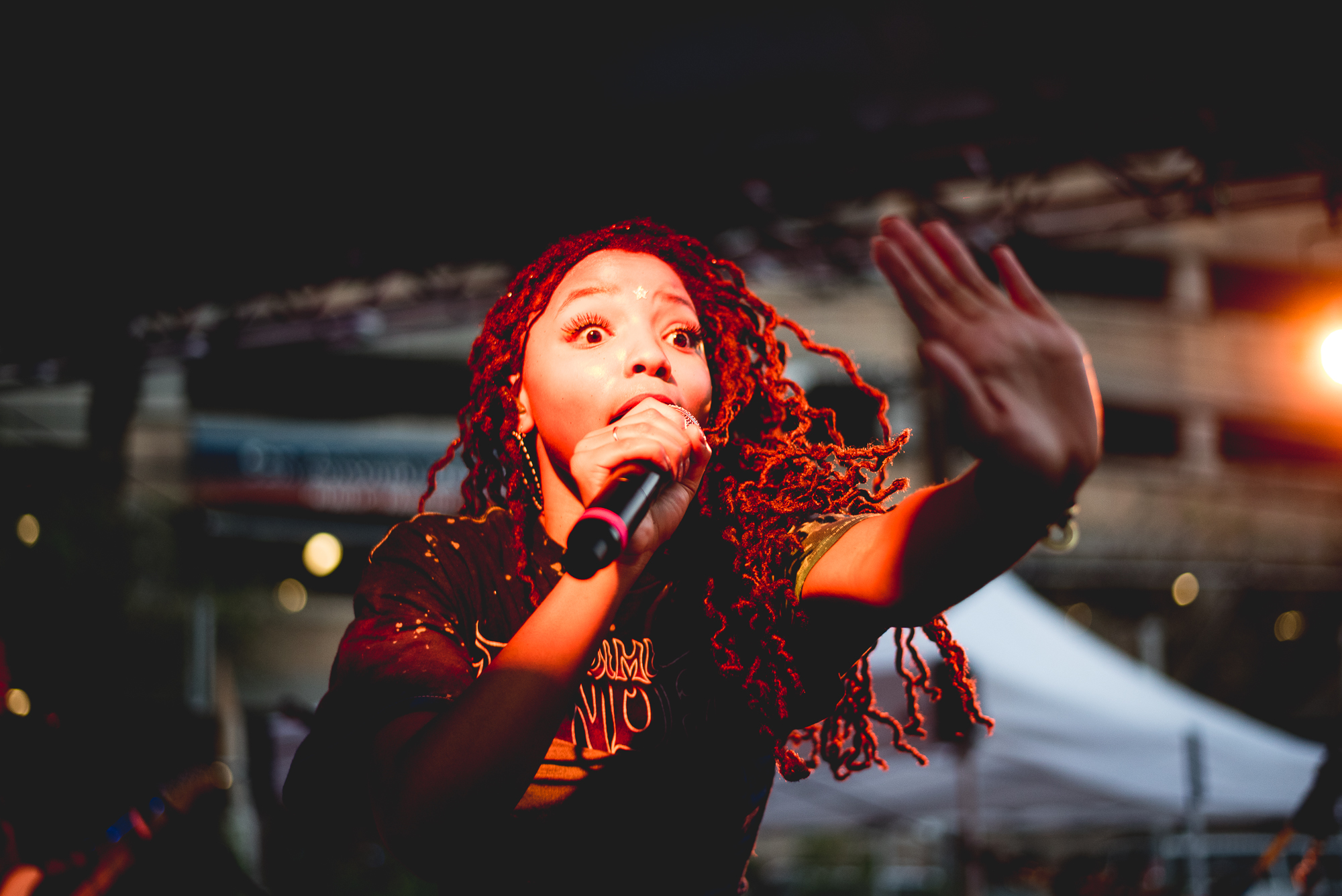 SXSW_UO_CHLOEANDHALLE_SARAMARJORIESTRICK-64.jpg