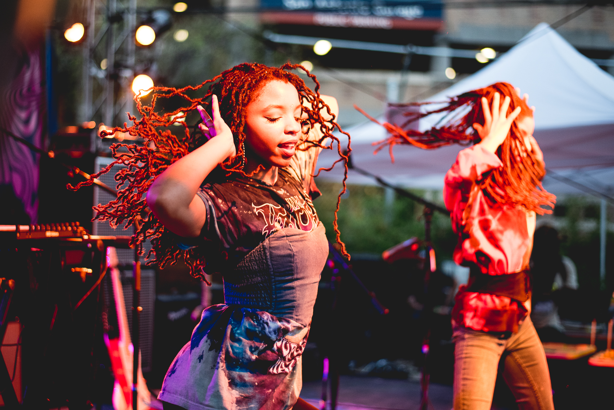 SXSW_UO_CHLOEANDHALLE_SARAMARJORIESTRICK-71.jpg