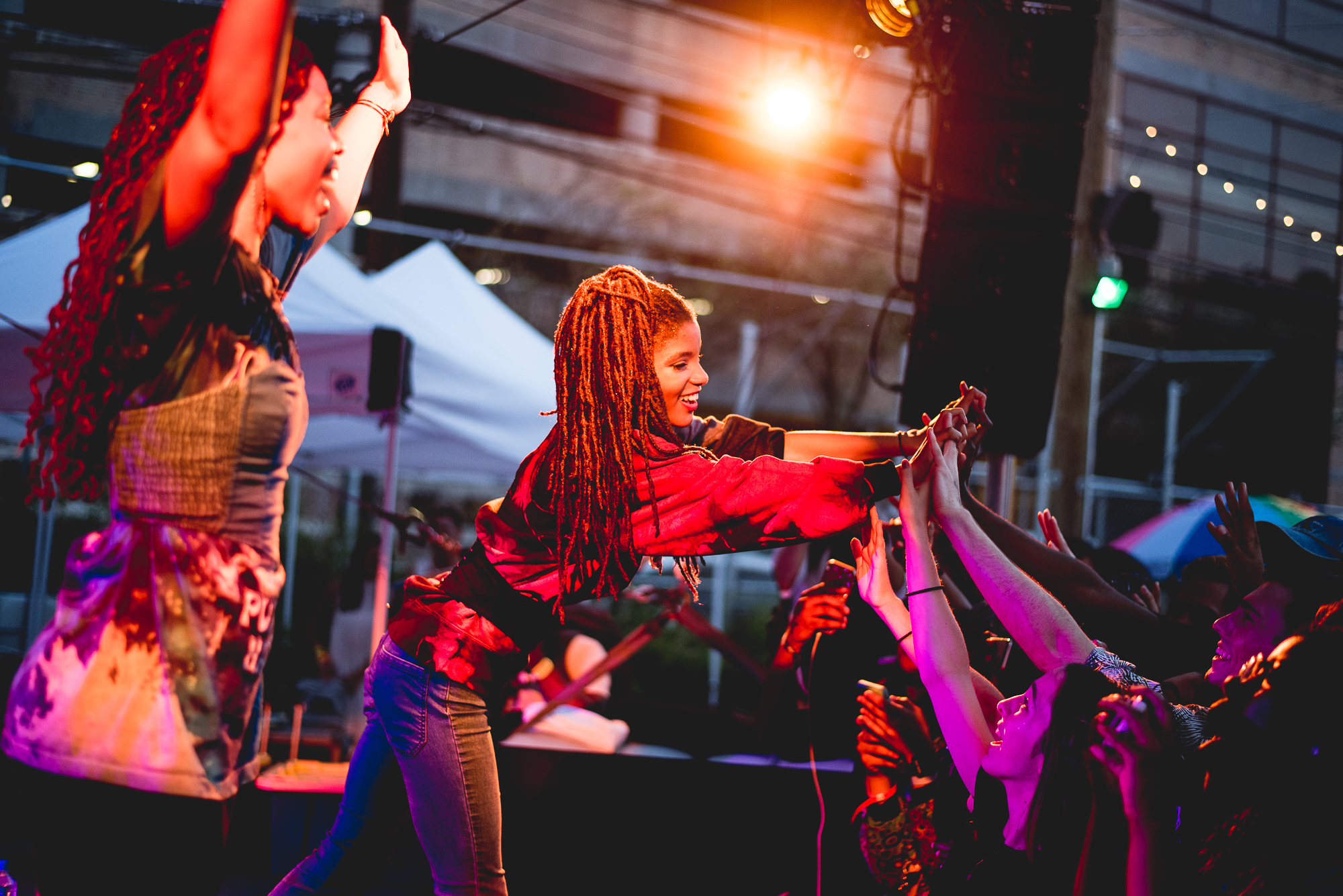 SXSW_UO_CHLOEANDHALLE_SARAMARJORIESTRICK-73.jpg