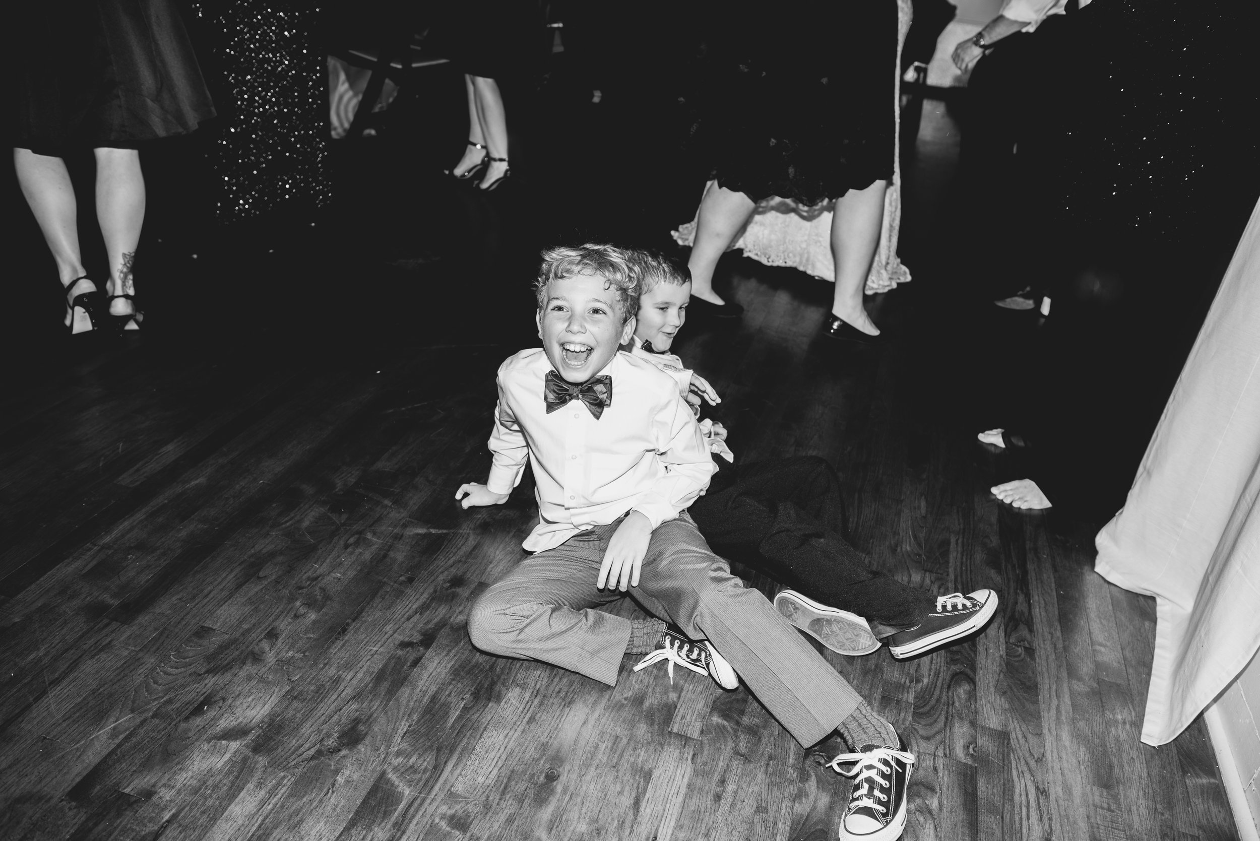justin_beth-reception135.jpg
