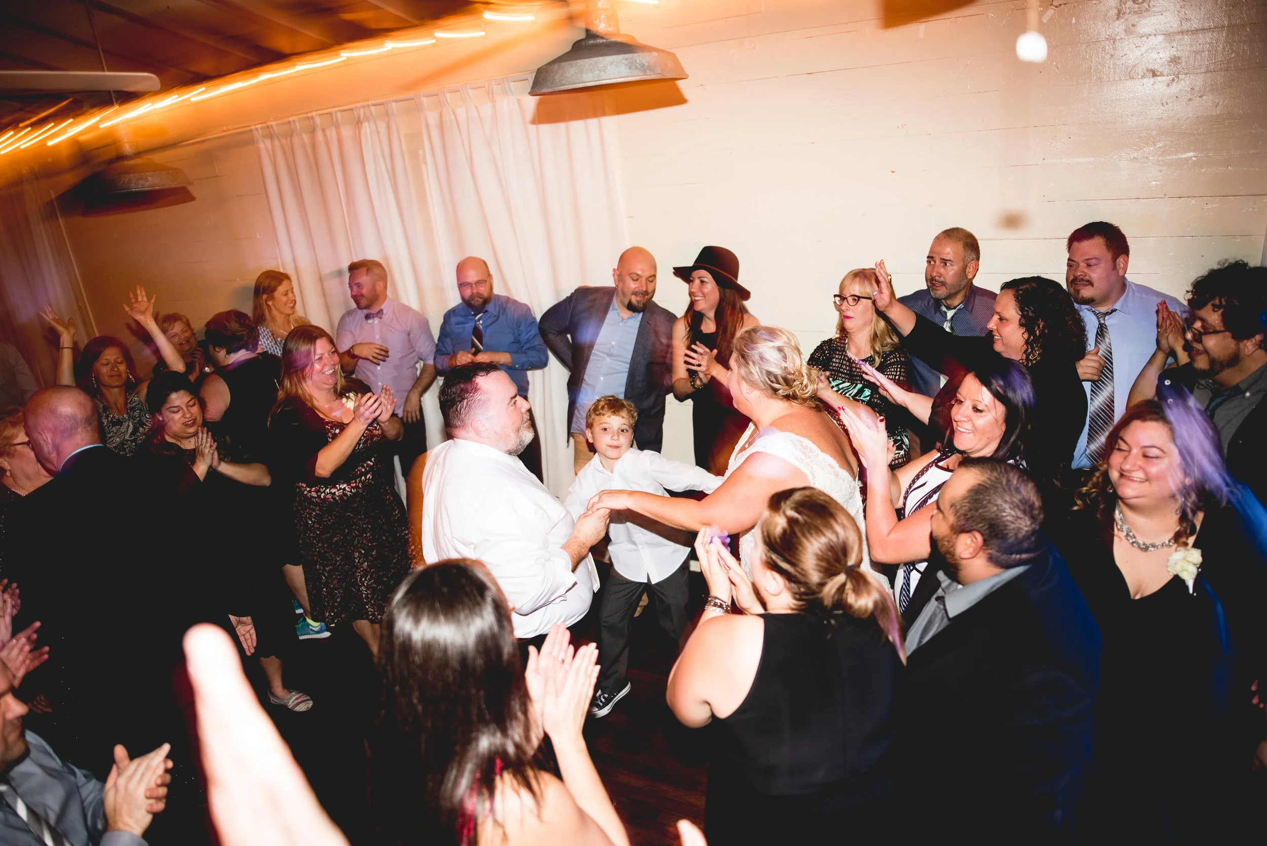 justin_beth-reception209.jpg