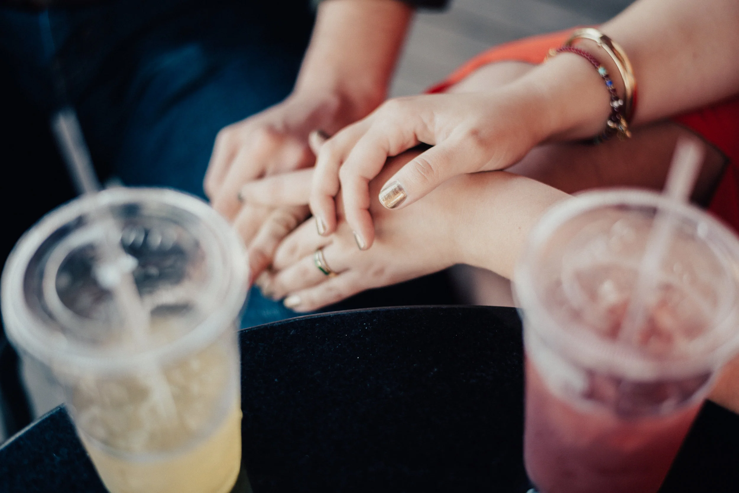 marivi_thomas_engagement-2.jpg