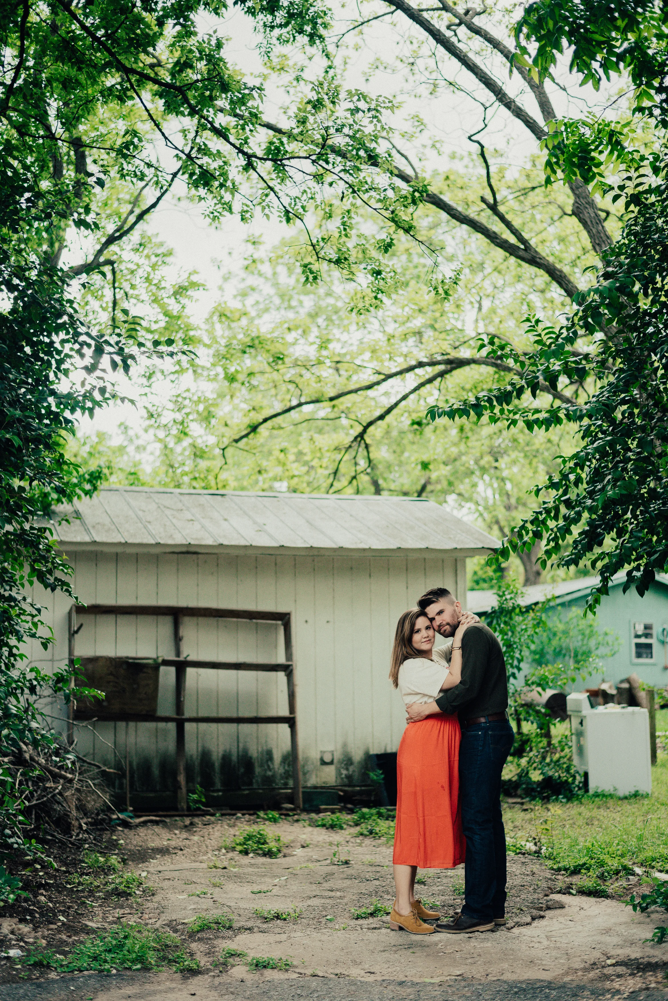 marivi_thomas_engagement-25.jpg