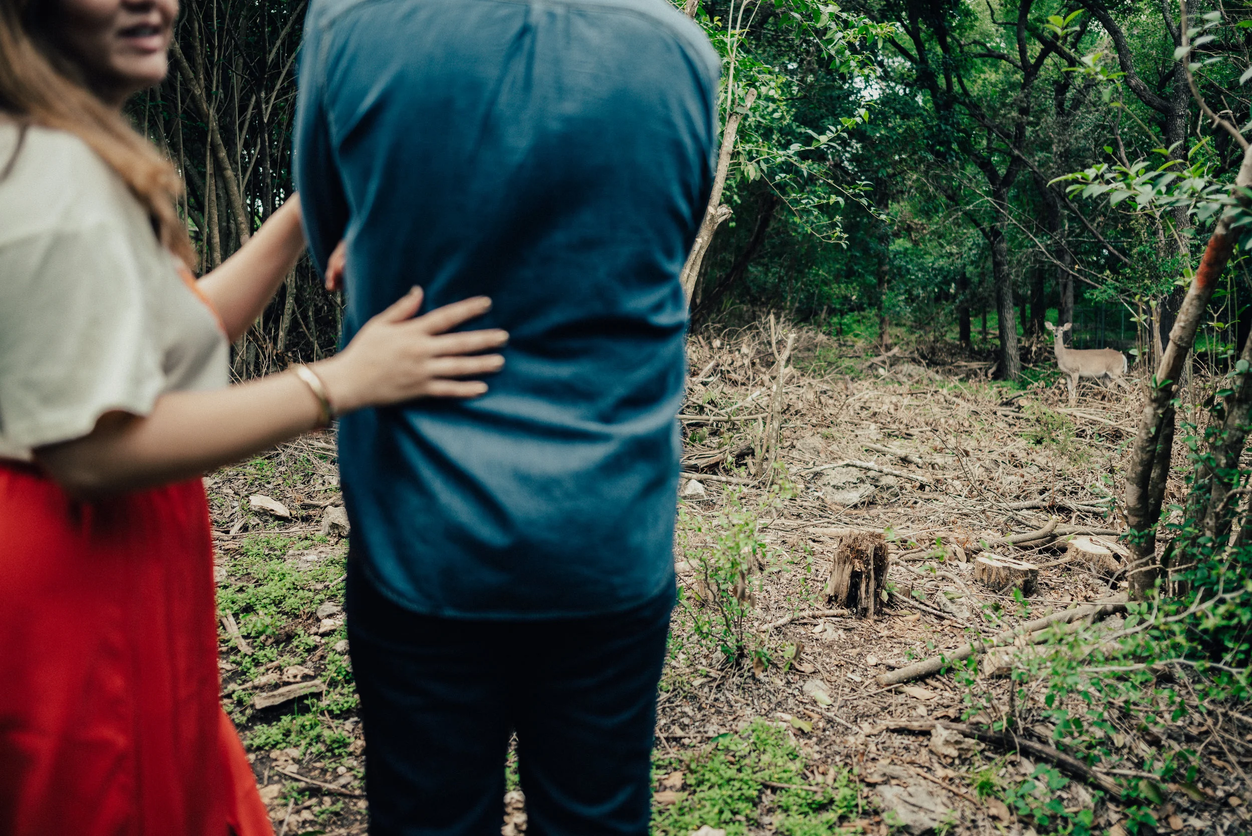 marivi_thomas_engagement-53.jpg