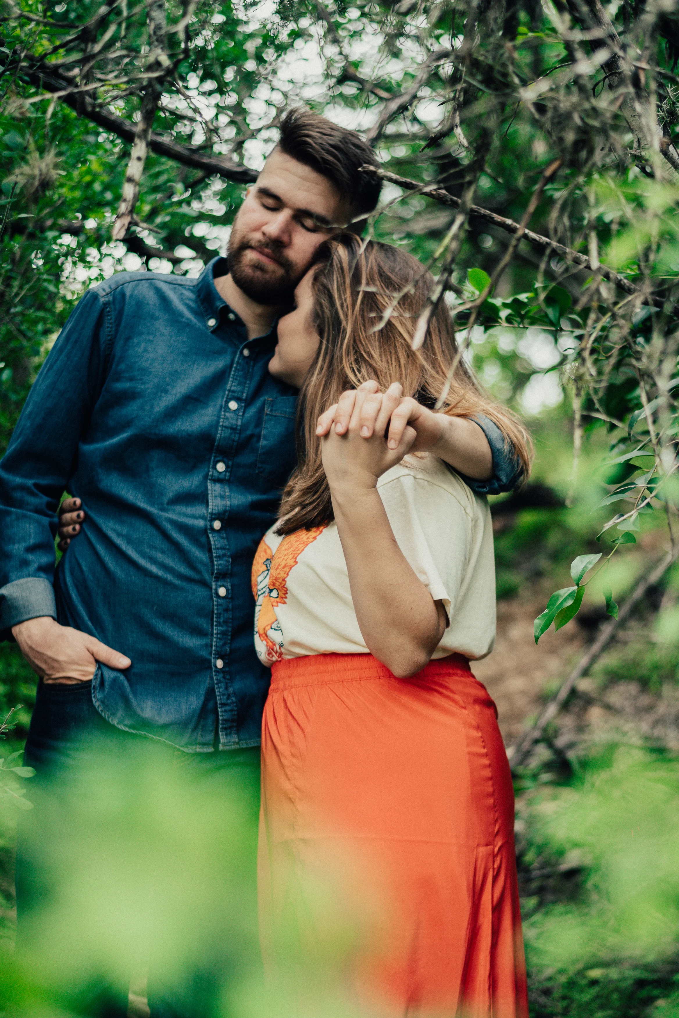 marivi_thomas_engagement-58.jpg
