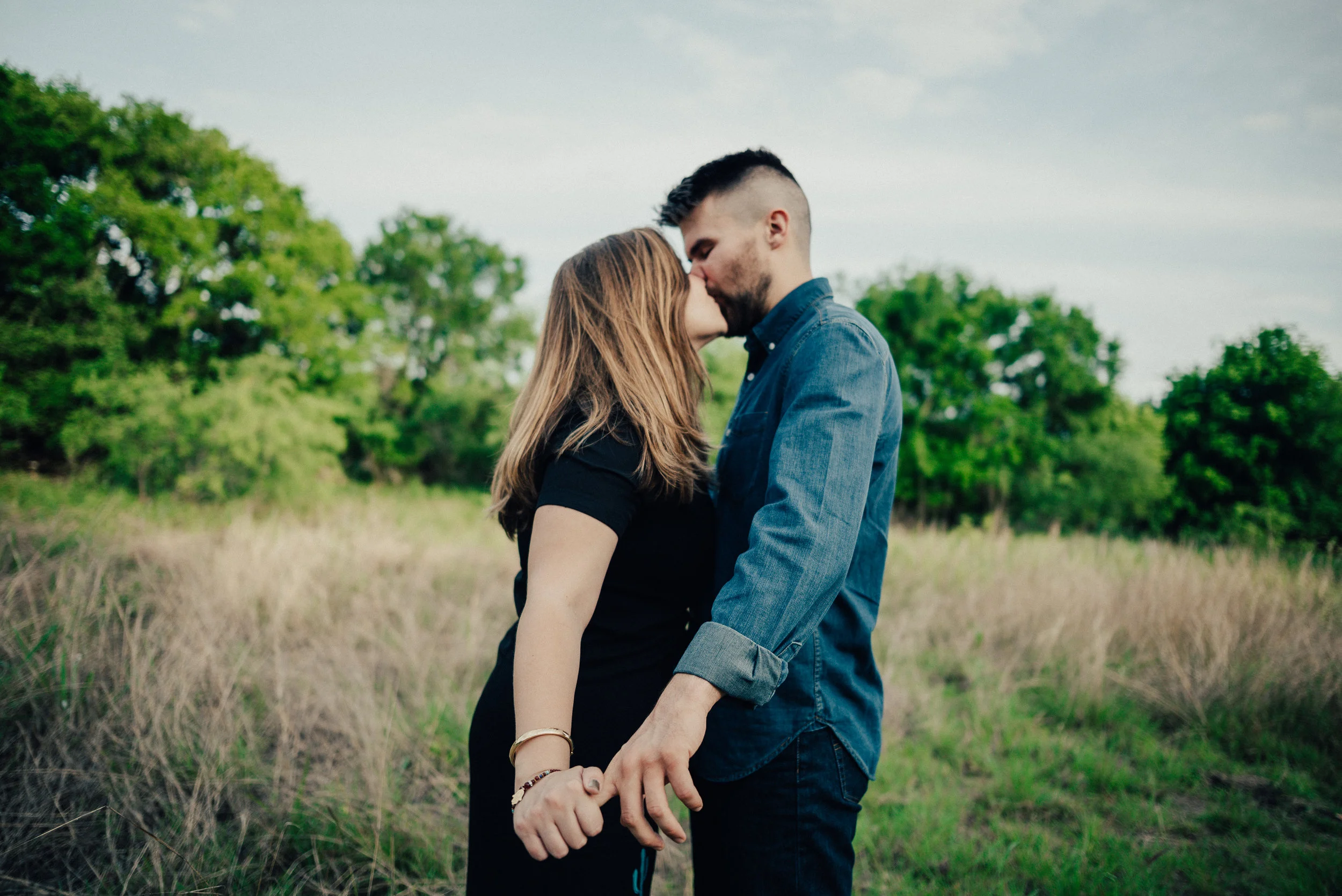 marivi_thomas_engagement-84.jpg