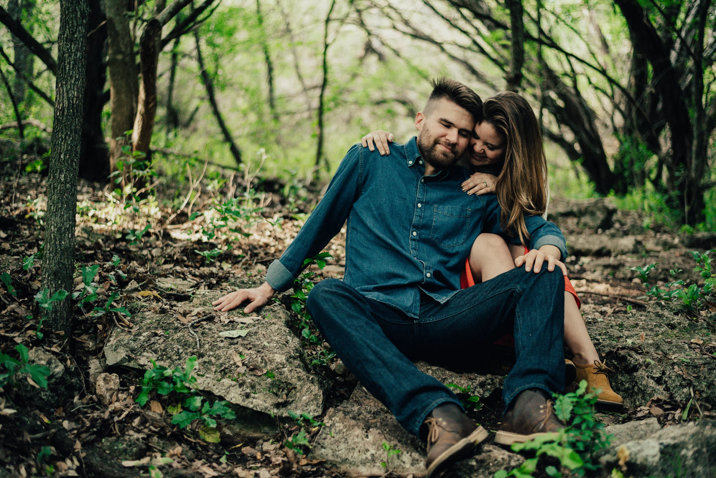 marivi_thomas_engagement-77.jpg