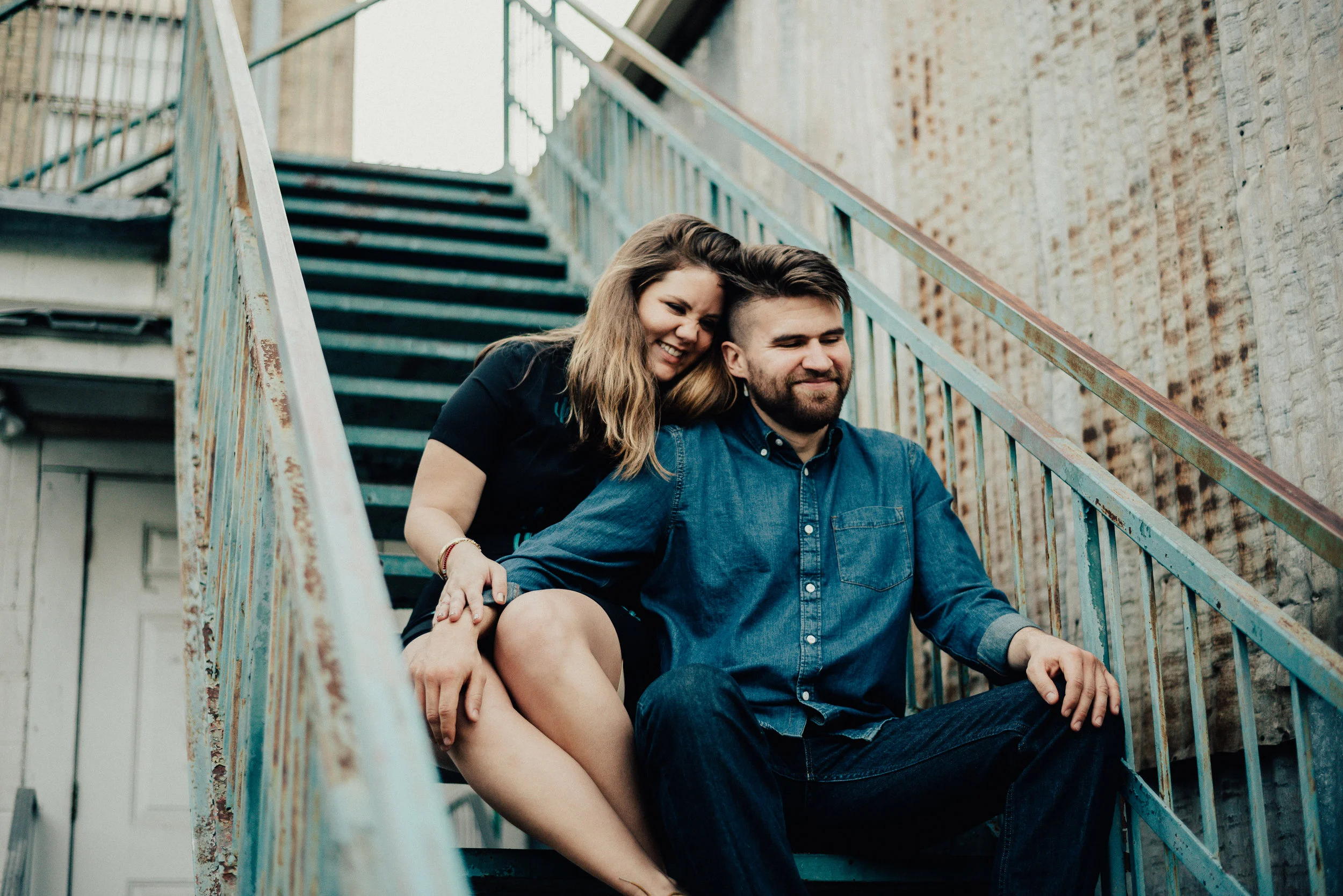 marivi_thomas_engagement-101.jpg