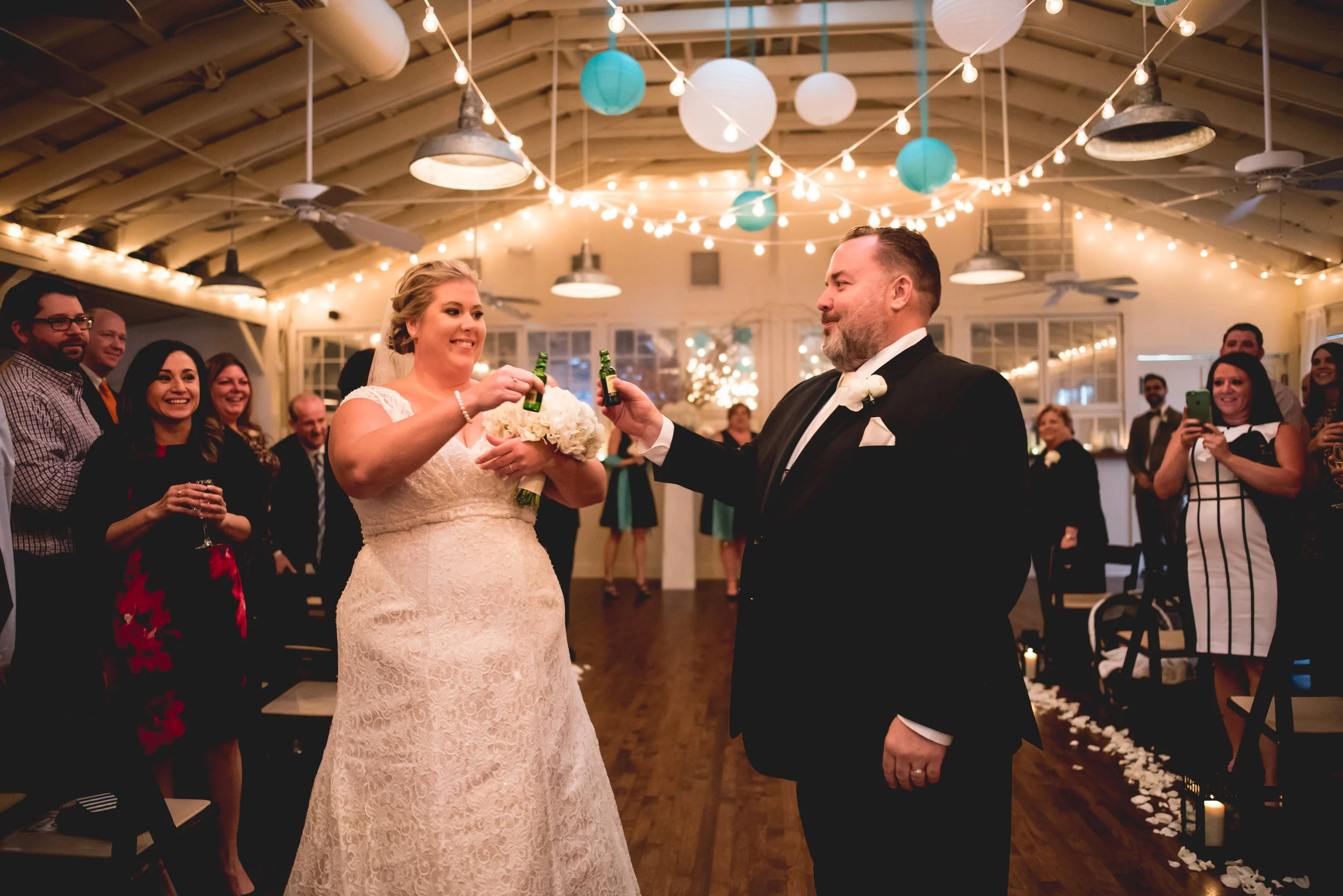 justin_beth-ceremony30.jpg