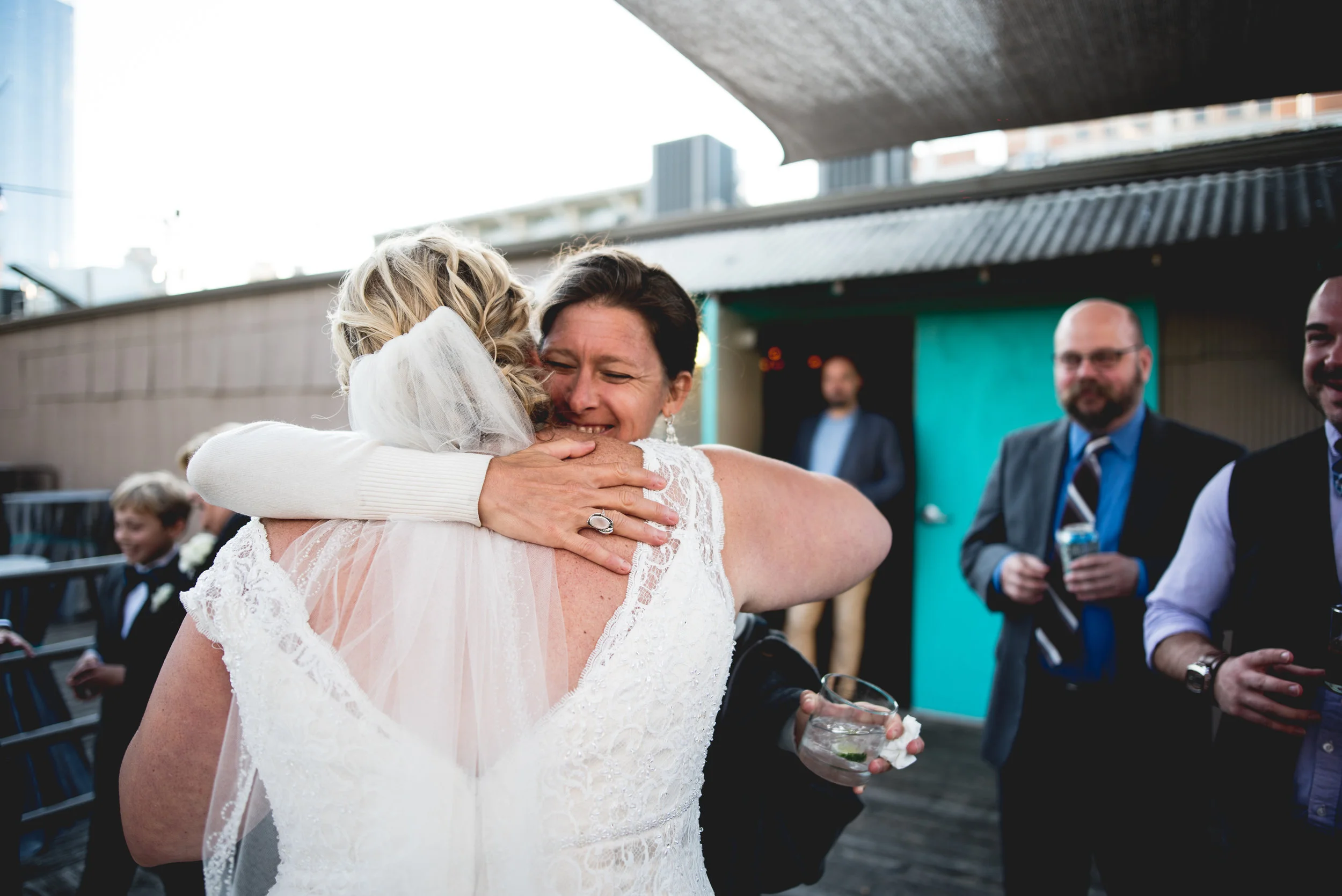 justin_beth-reception026.jpg