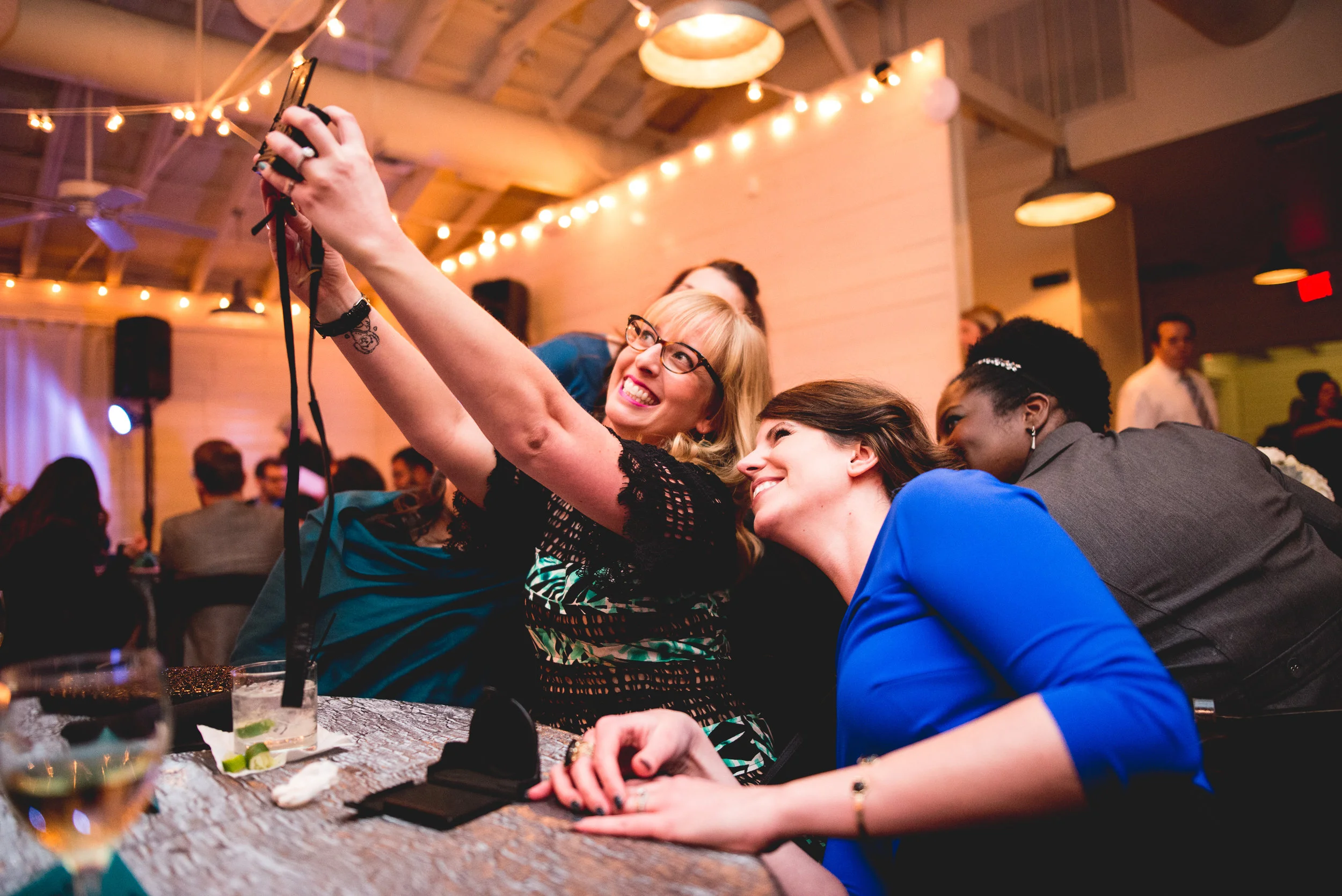 justin_beth-reception064.jpg
