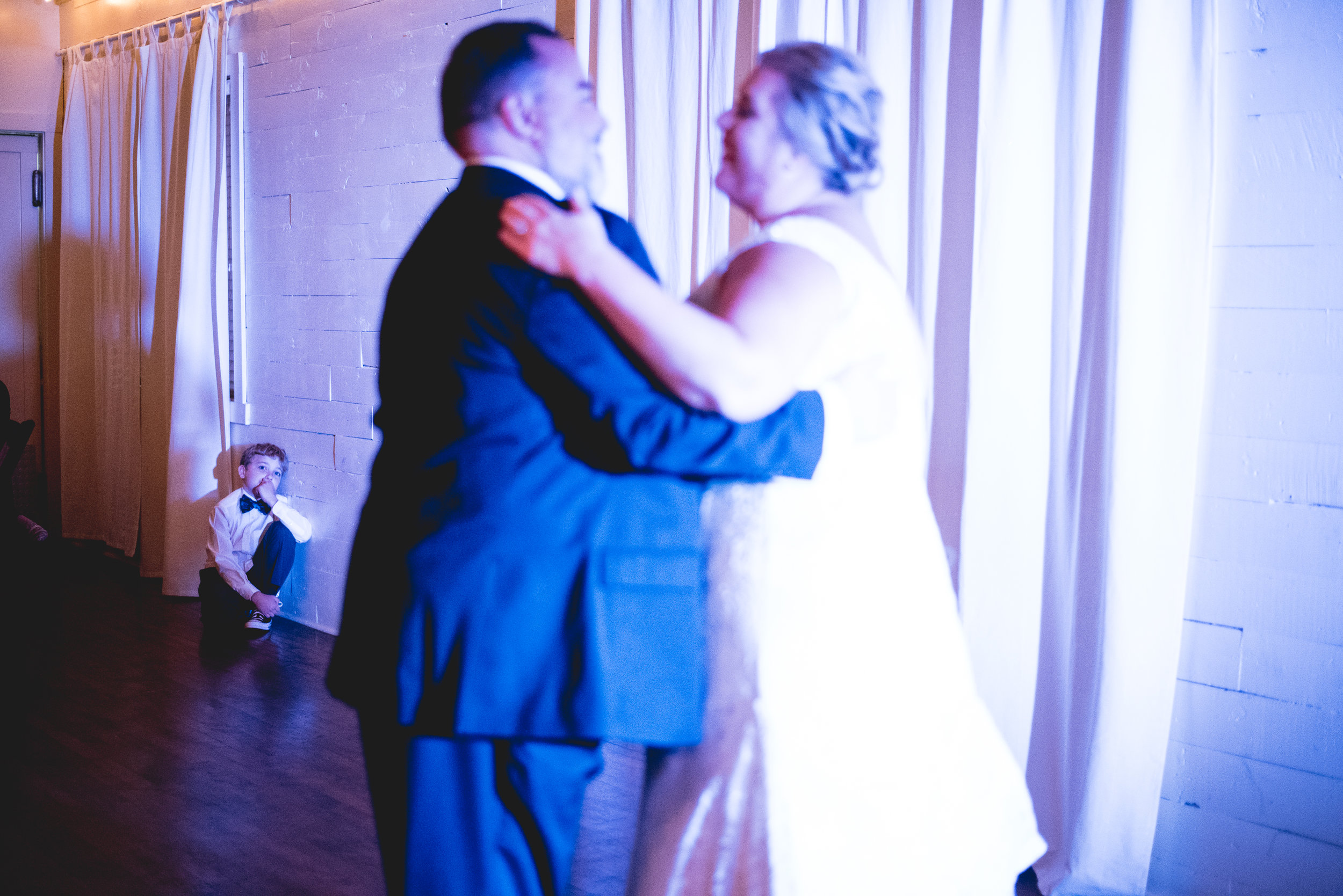 justin_beth-reception094.jpg