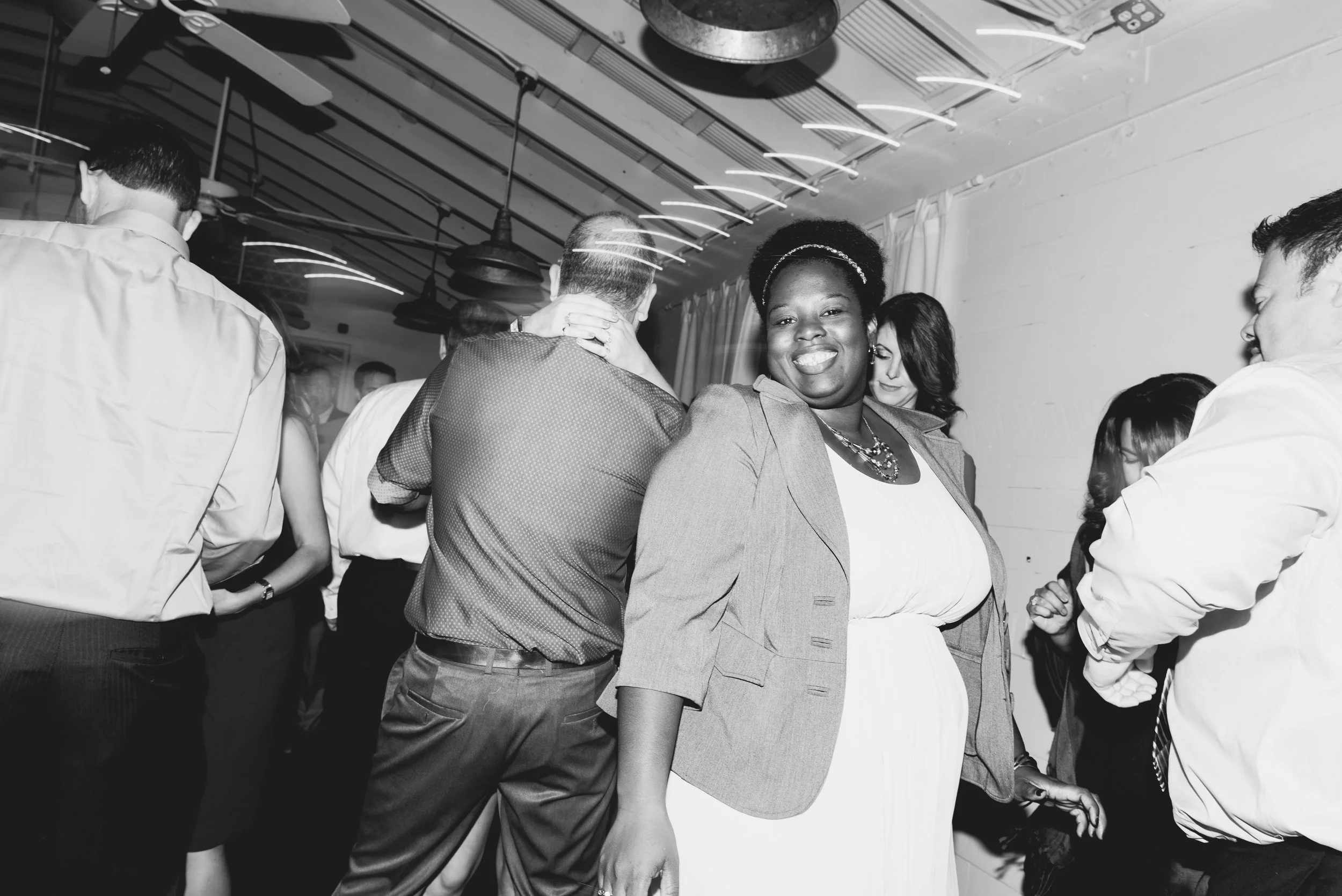 justin_beth-reception120.jpg