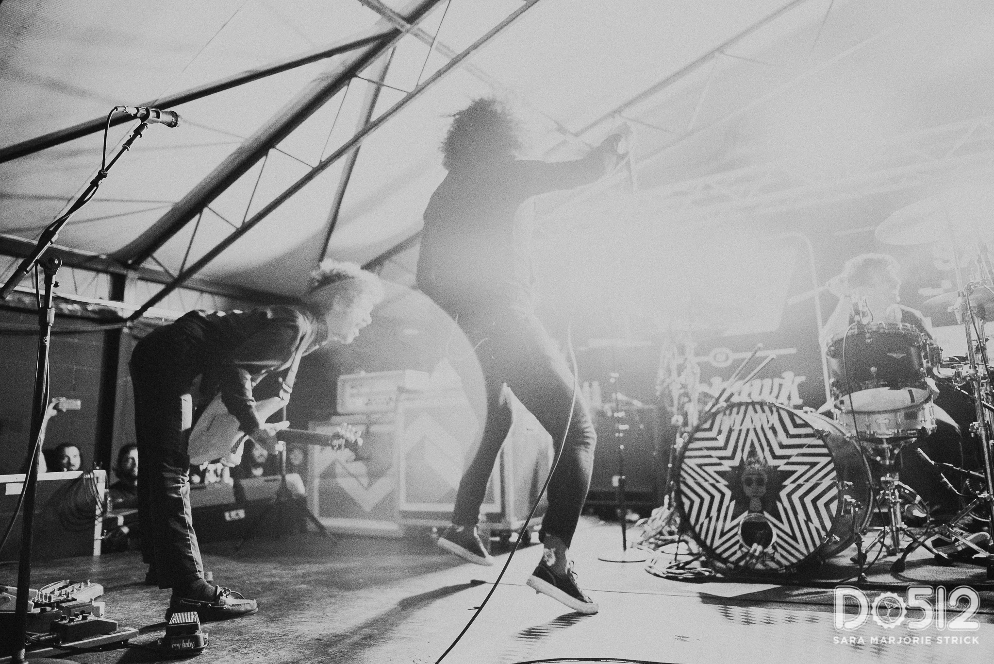 saramarjoriestrick_atthedrivein_houseofvans_mohawk-8.jpg