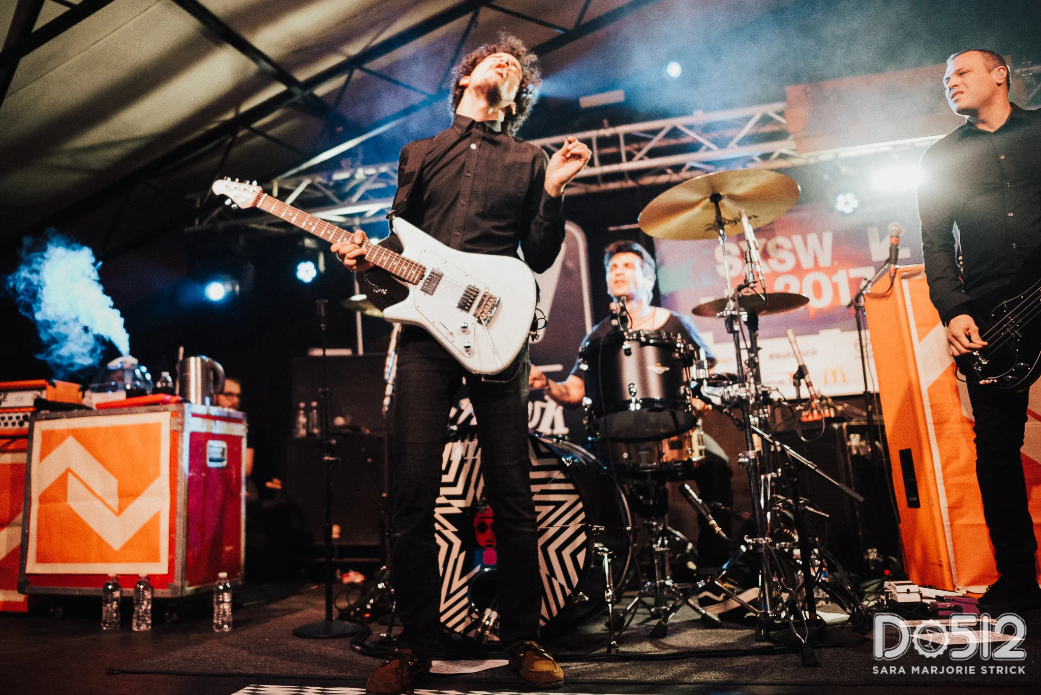 saramarjoriestrick_atthedrivein_houseofvans_mohawk-5.jpg