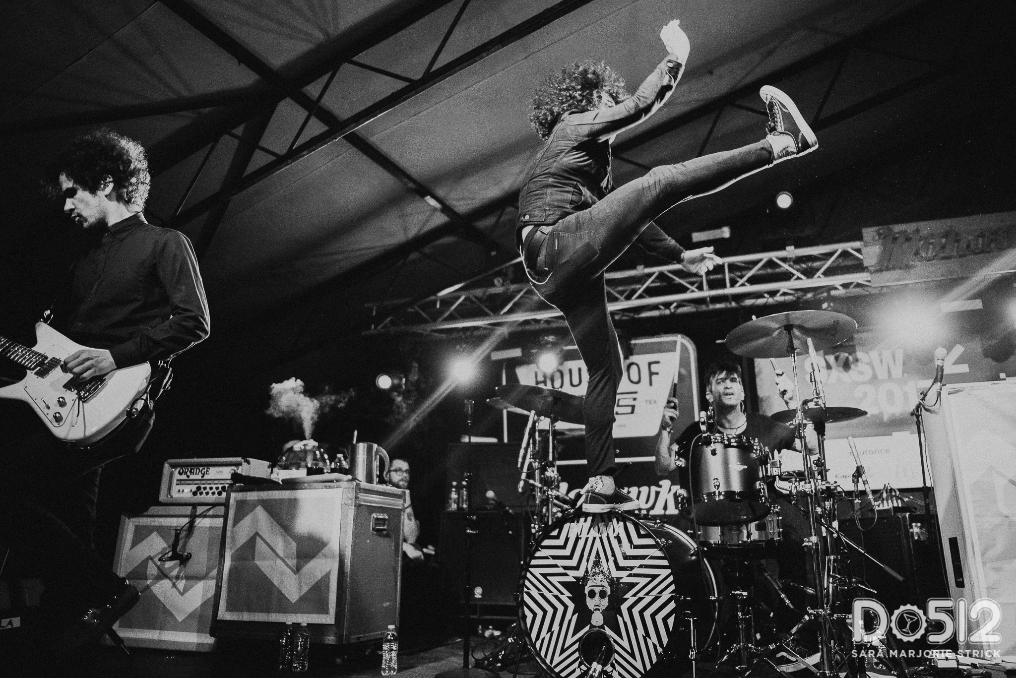 saramarjoriestrick_atthedrivein_houseofvans_mohawk-11.jpg