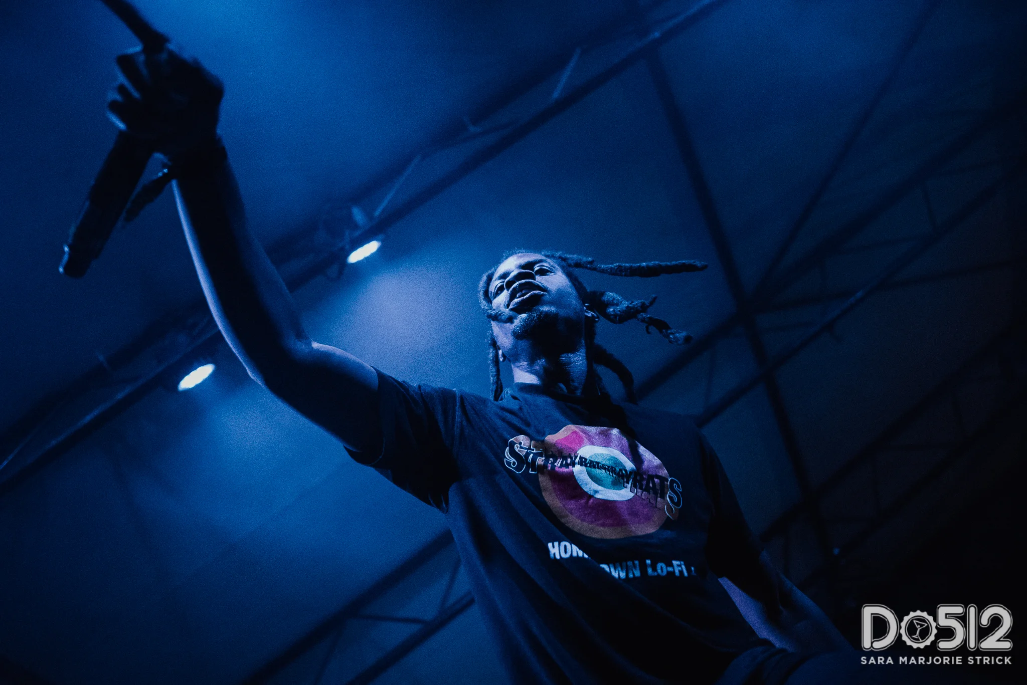 saramarjoriestrick_denzelcurry_houseofvans_mohawk-3.jpg