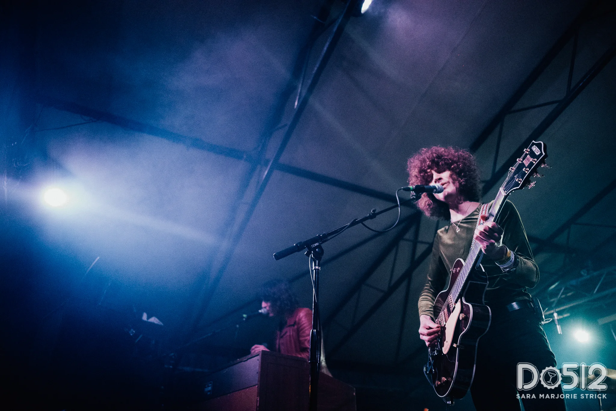 saramarjoriestrick_temples_houseofvans_mohawk-1.jpg