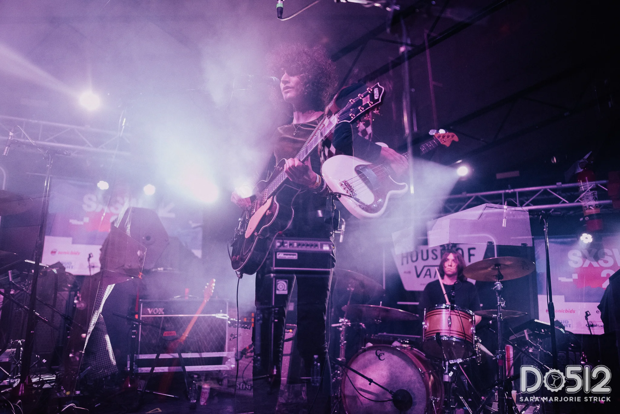 saramarjoriestrick_temples_houseofvans_mohawk-3.jpg