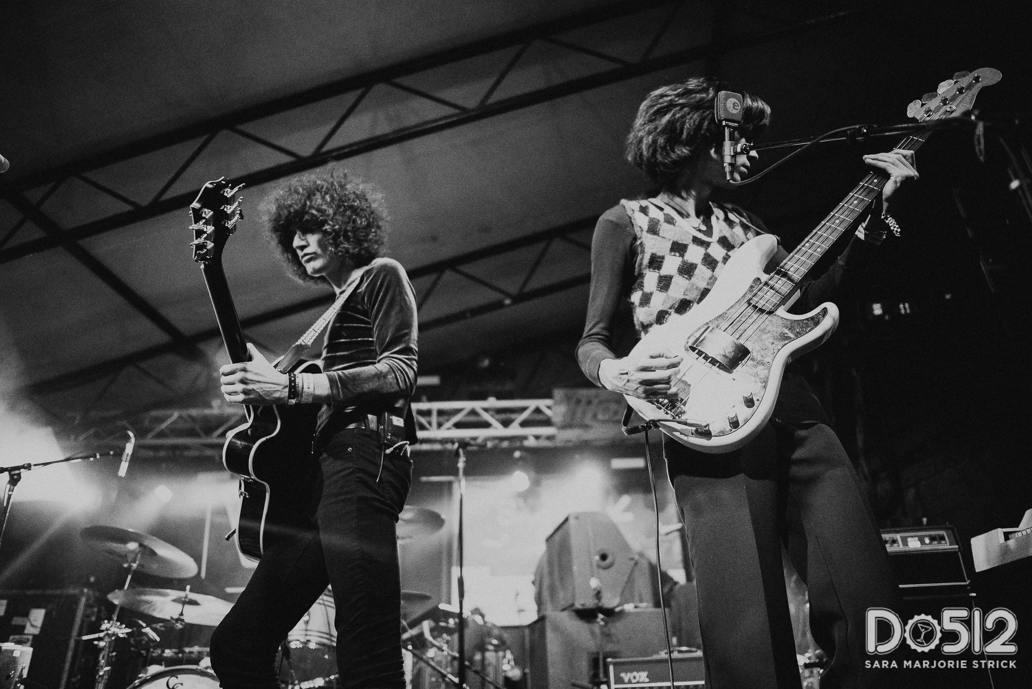 saramarjoriestrick_temples_houseofvans_mohawk-5.jpg