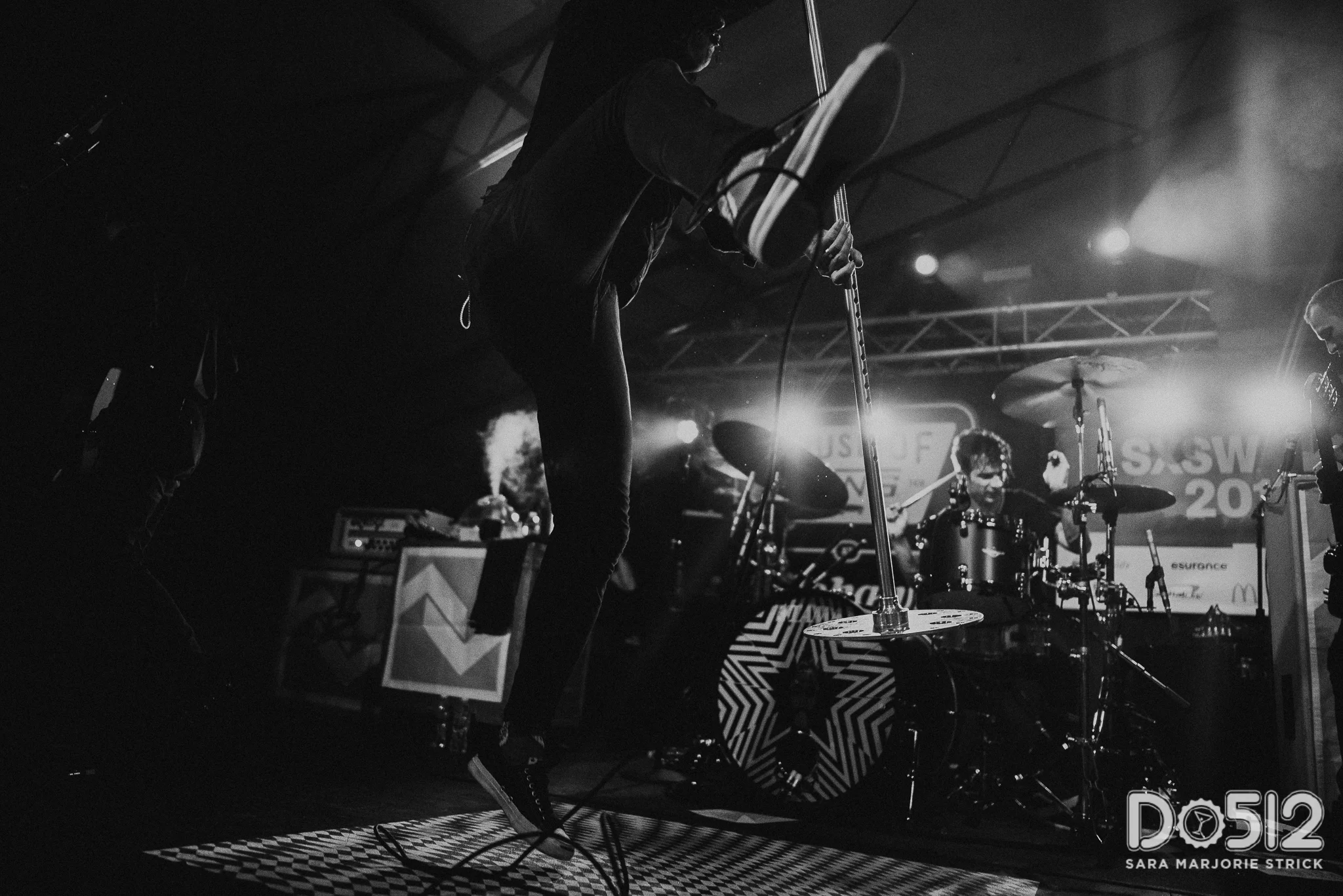 saramarjoriestrick_atthedrivein_houseofvans_mohawk-24.jpg