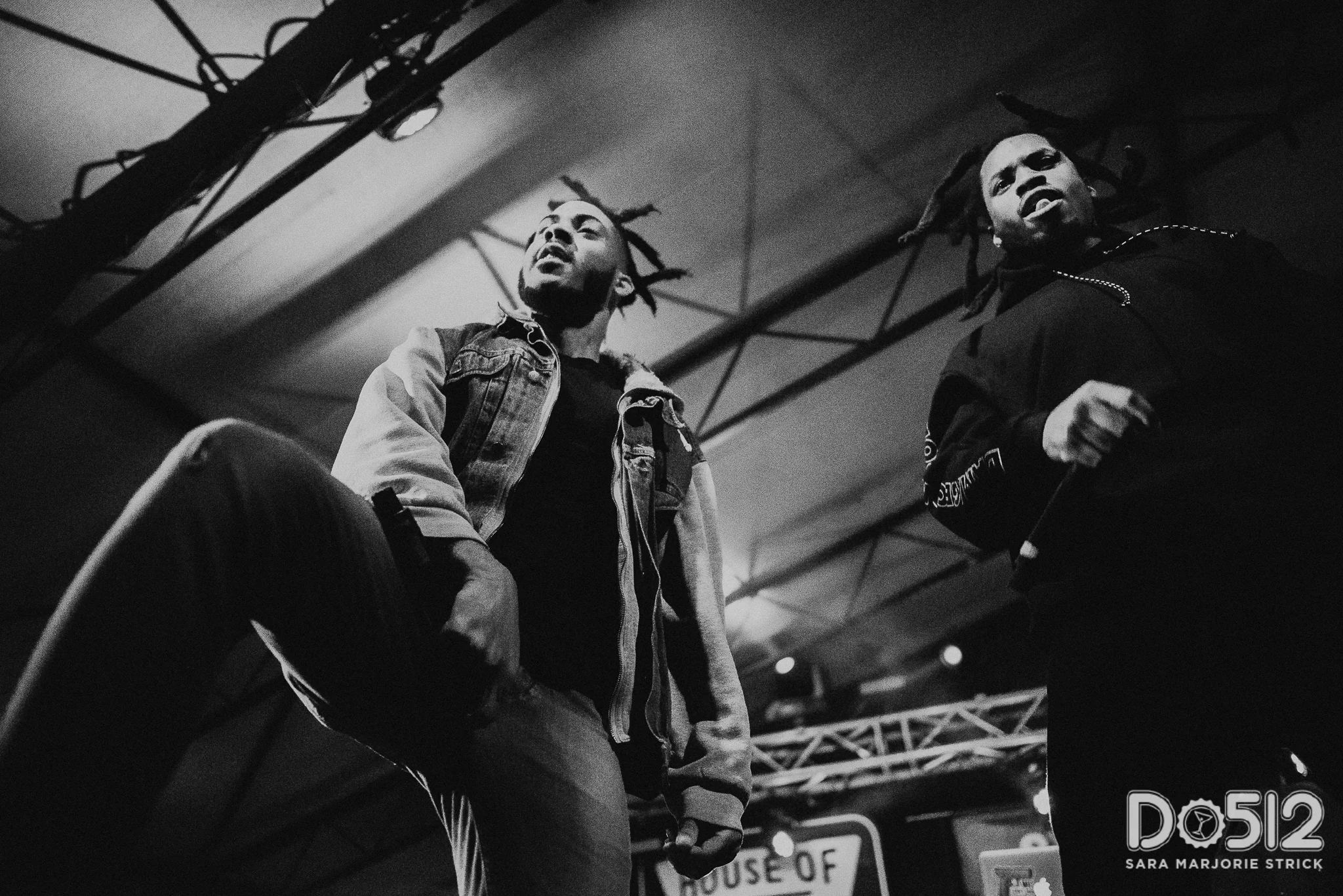 saramarjoriestrick_denzelcurry_houseofvans_mohawk-2.jpg