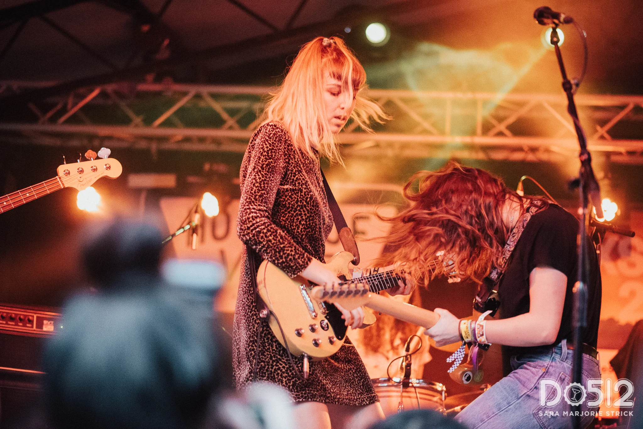 saramarjoriestrick_thebigmoon_houseofvans_mohawk-1.jpg