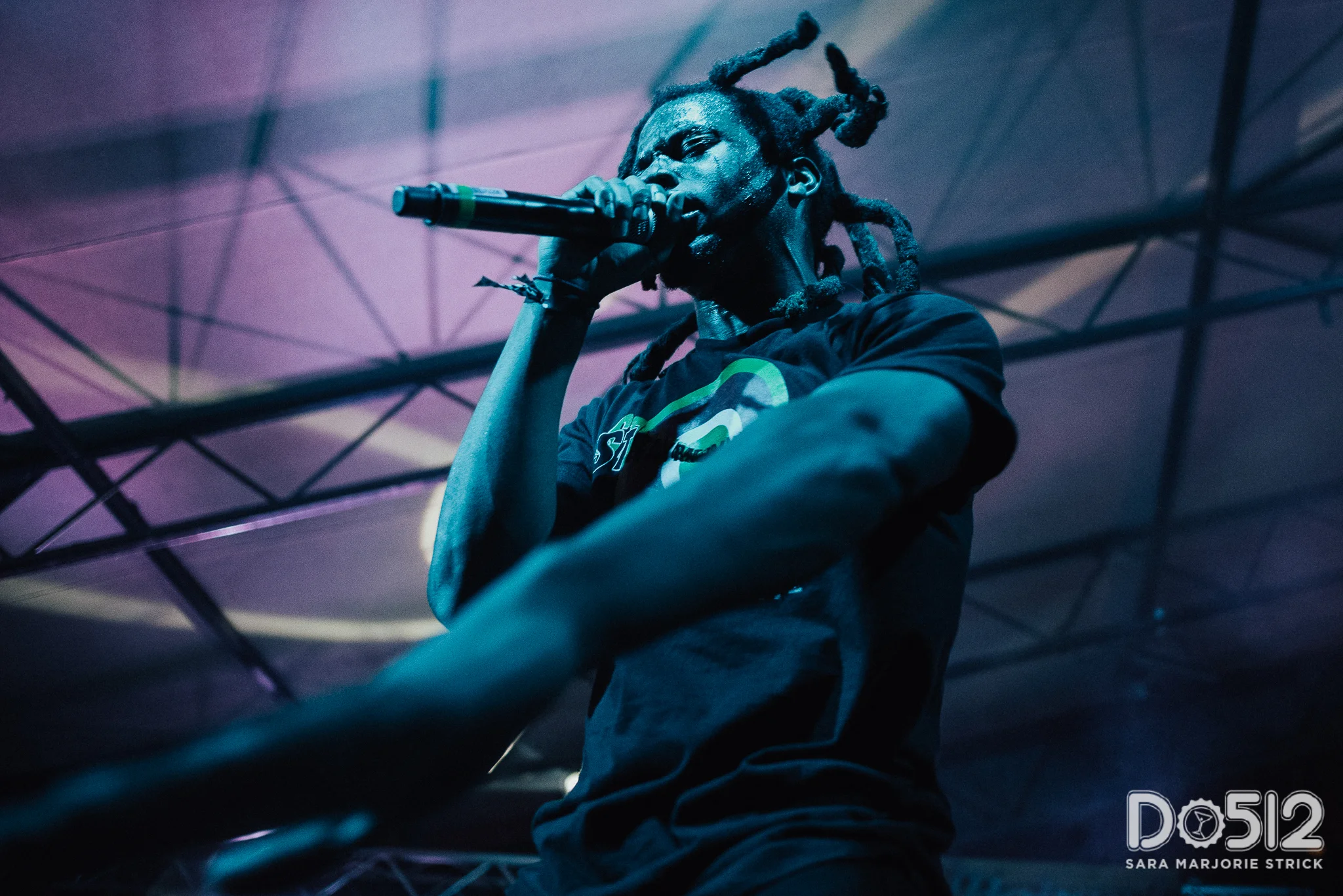 saramarjoriestrick_denzelcurry_houseofvans_mohawk-4.jpg