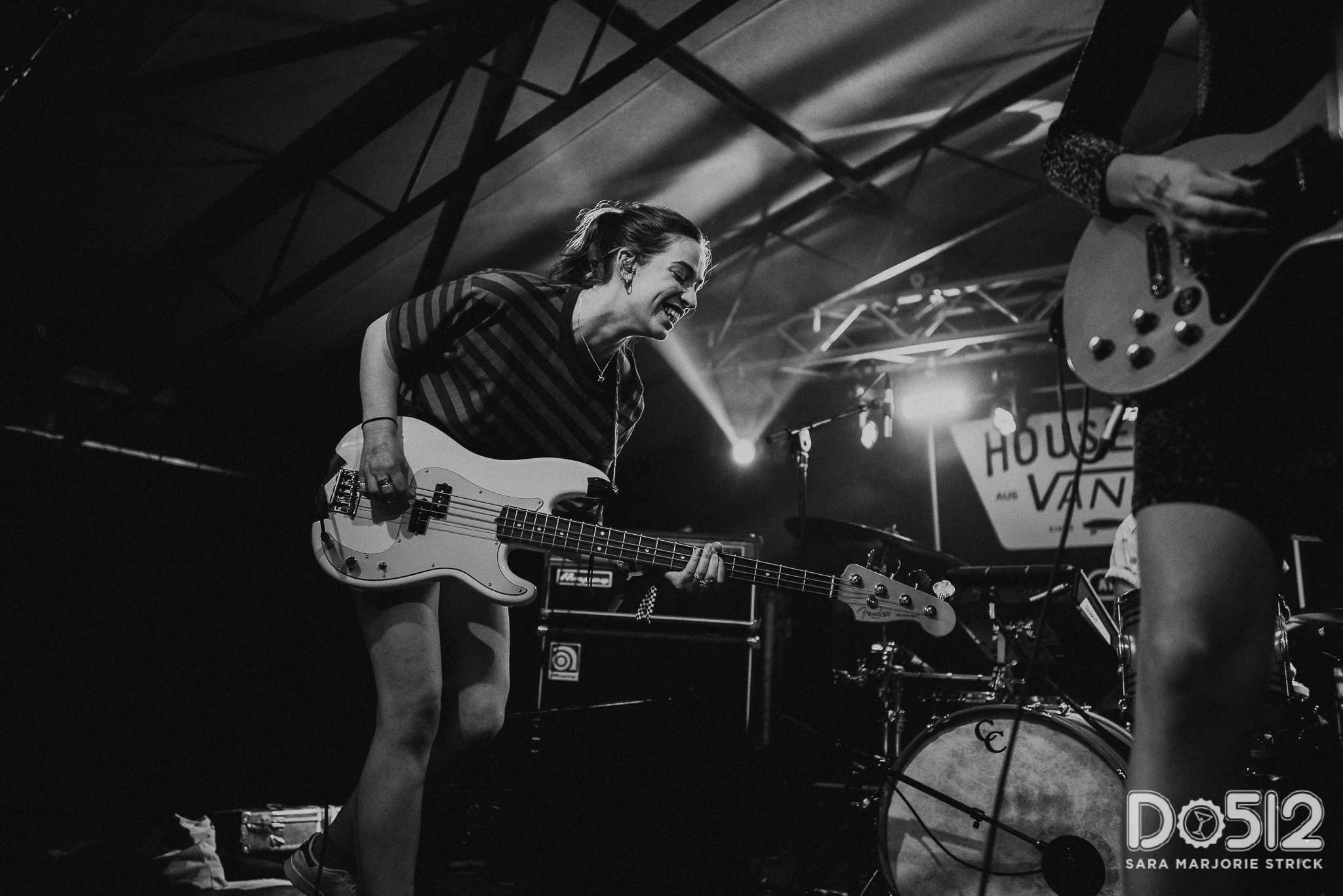 saramarjoriestrick_thebigmoon_houseofvans_mohawk-3.jpg