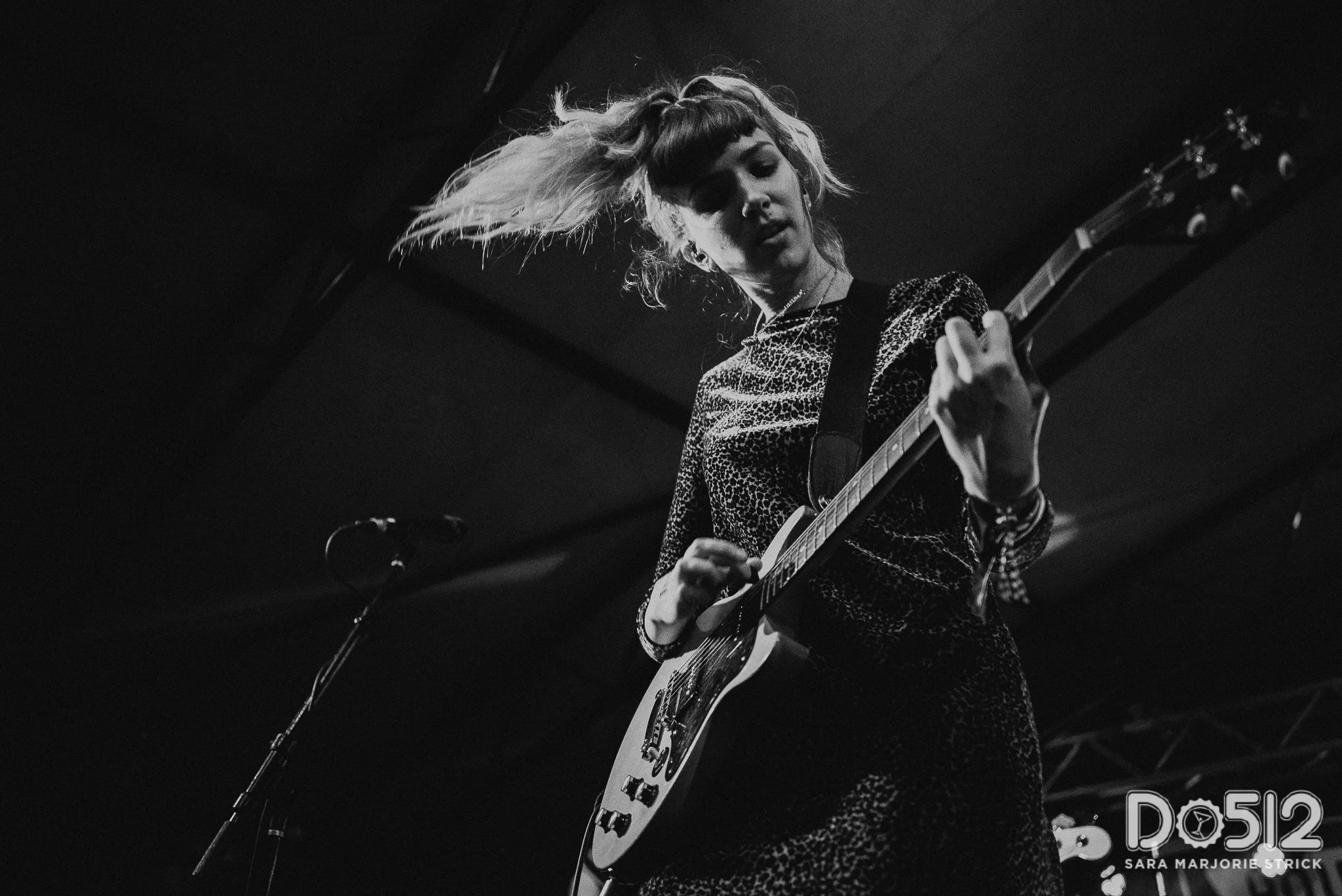 saramarjoriestrick_thebigmoon_houseofvans_mohawk-7.jpg