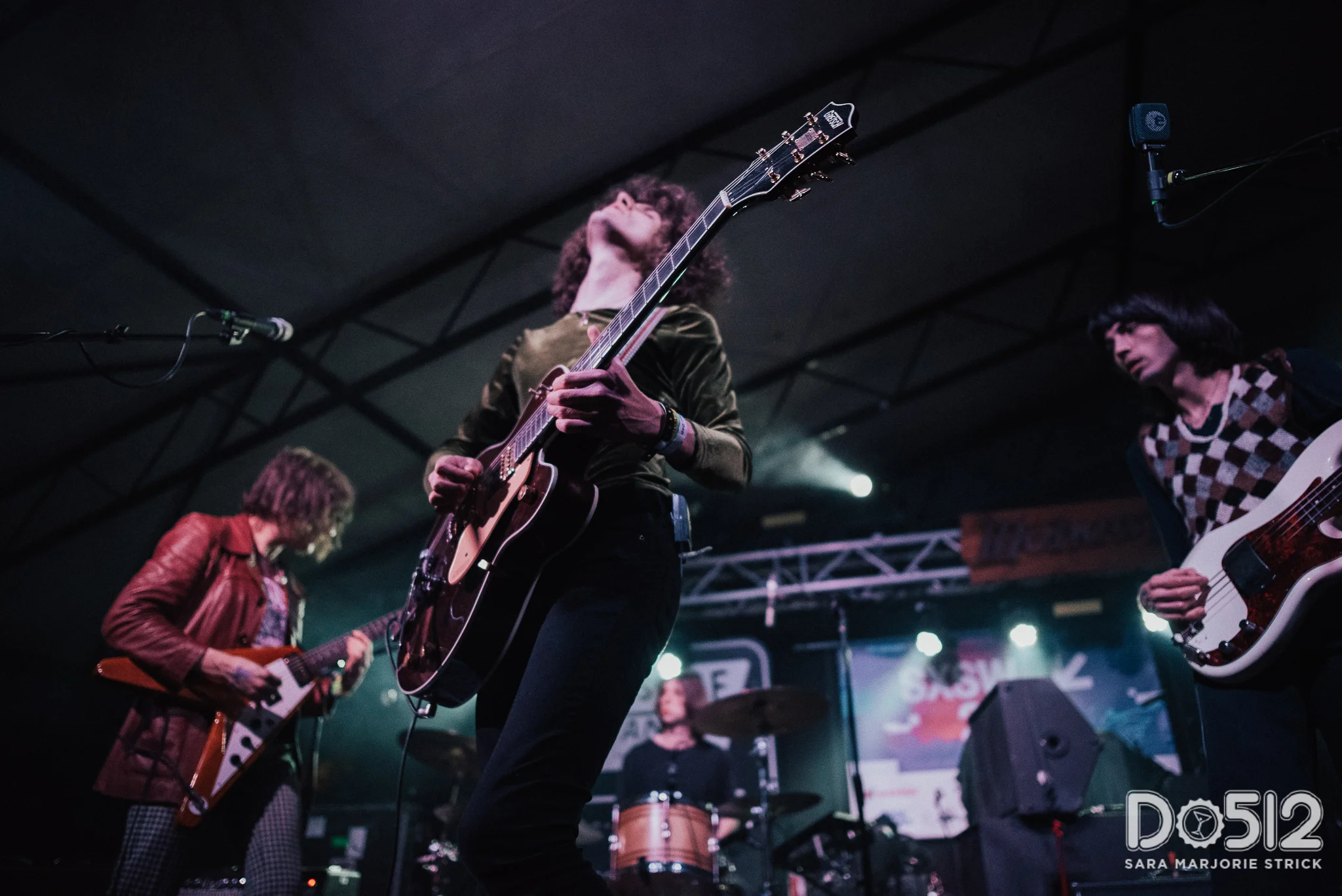 saramarjoriestrick_temples_houseofvans_mohawk-4.jpg