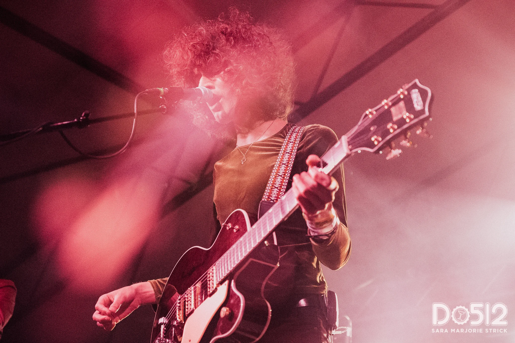 saramarjoriestrick_temples_houseofvans_mohawk-2.jpg