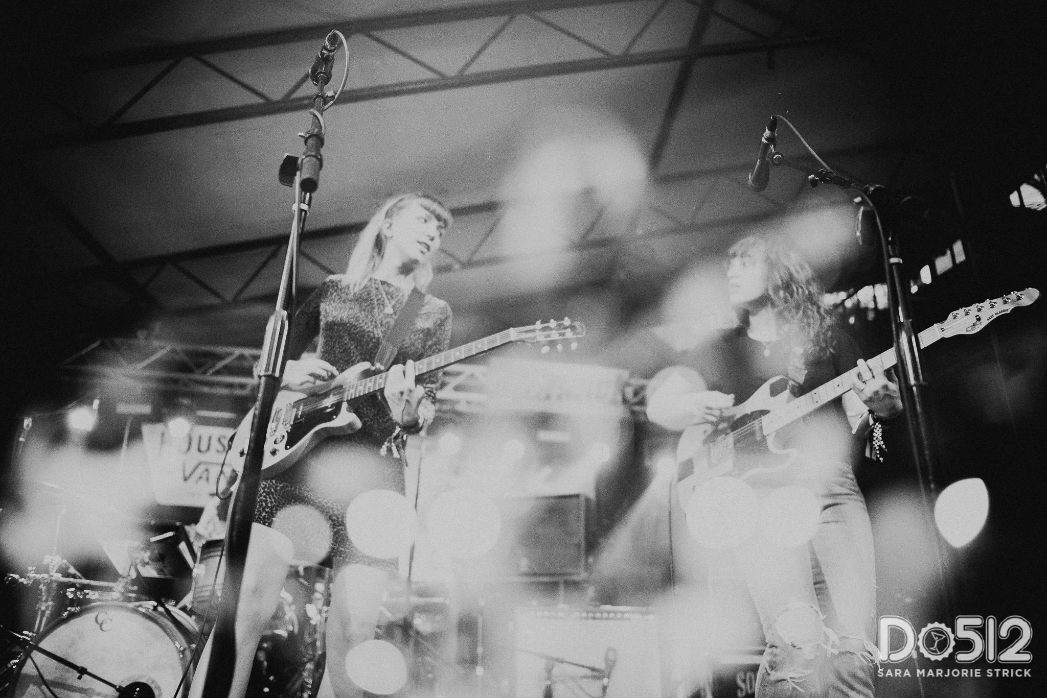 saramarjoriestrick_thebigmoon_houseofvans_mohawk-2.jpg