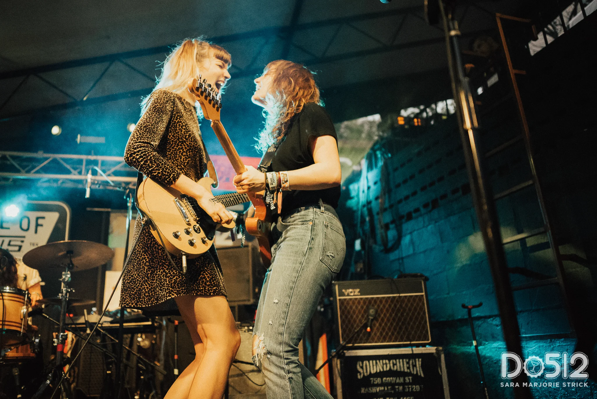 saramarjoriestrick_thebigmoon_houseofvans_mohawk-6.jpg