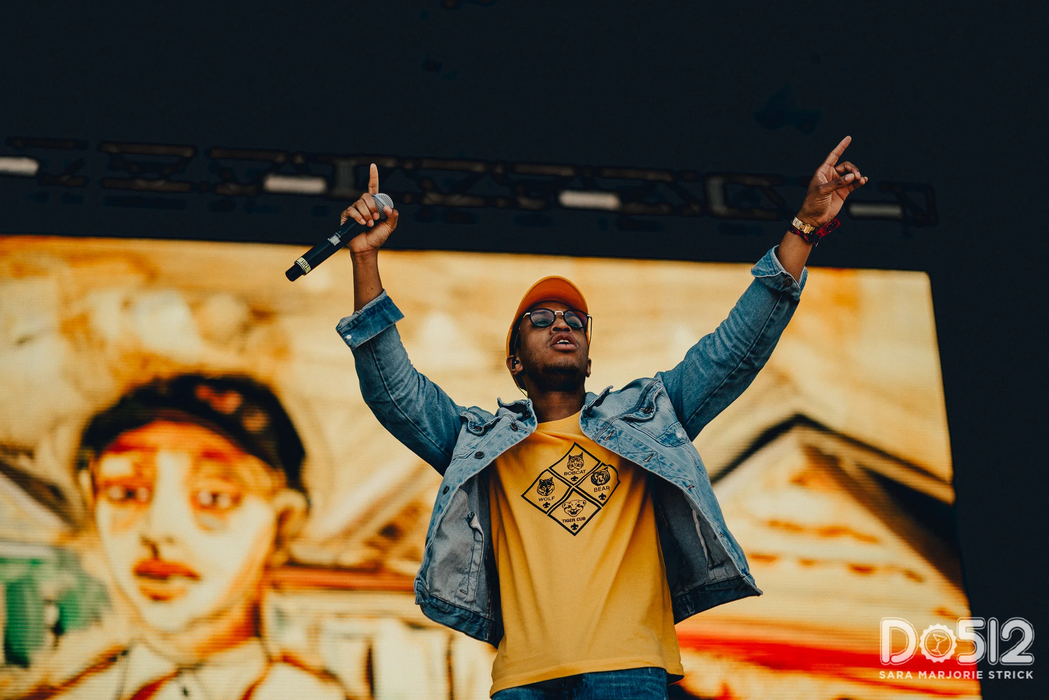 saramarjoriestrick_jmblya_cota_pell04.jpg