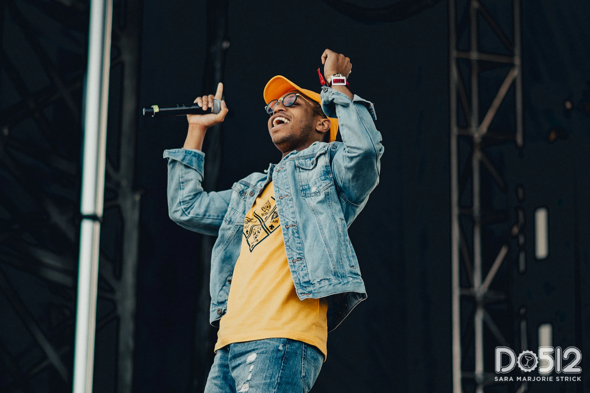 saramarjoriestrick_jmblya_cota_pell02.jpg