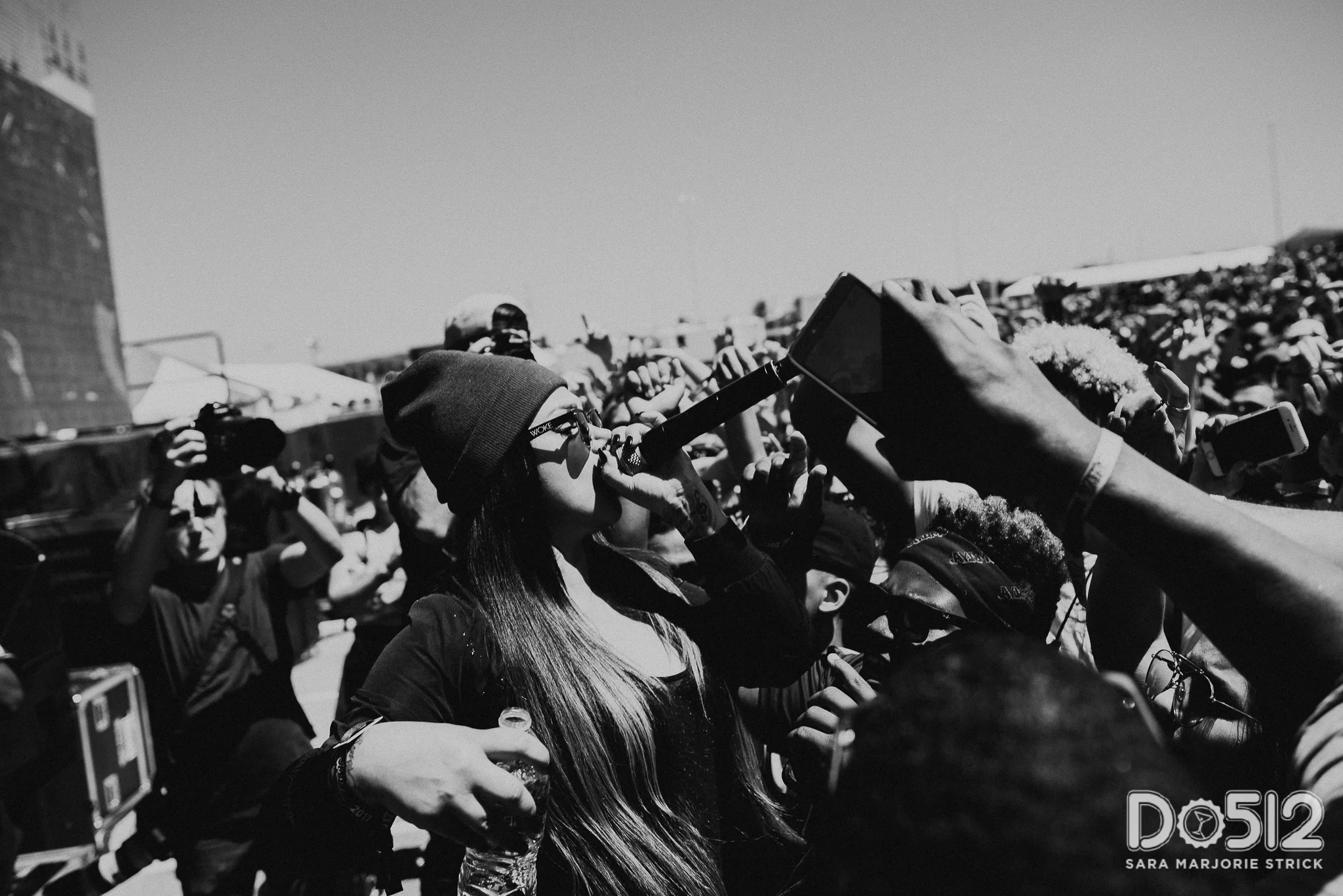 saramarjoriestrick_jmblya_cota_snowthaproduct08.jpg