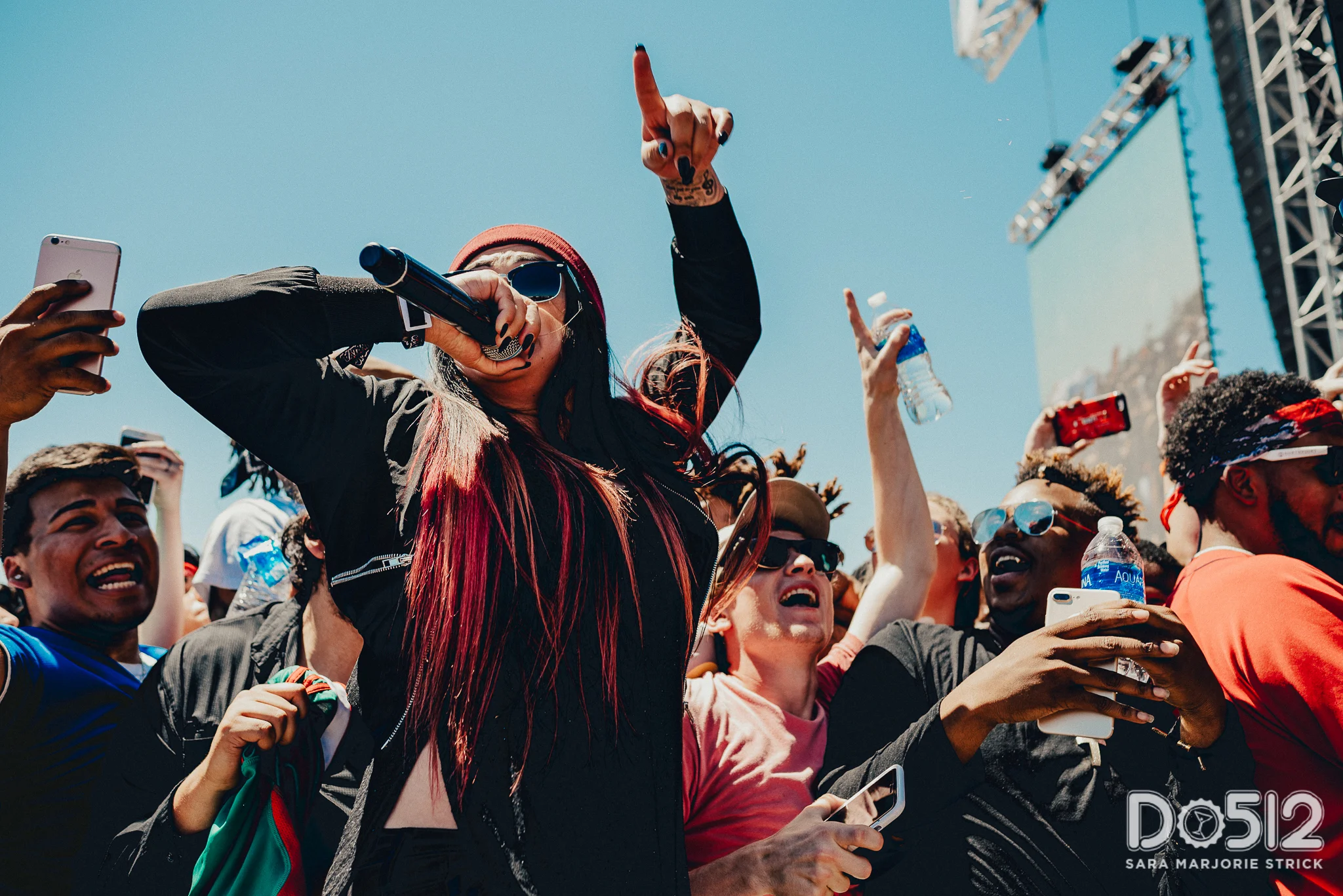 saramarjoriestrick_jmblya_cota_snowthaproduct10.jpg