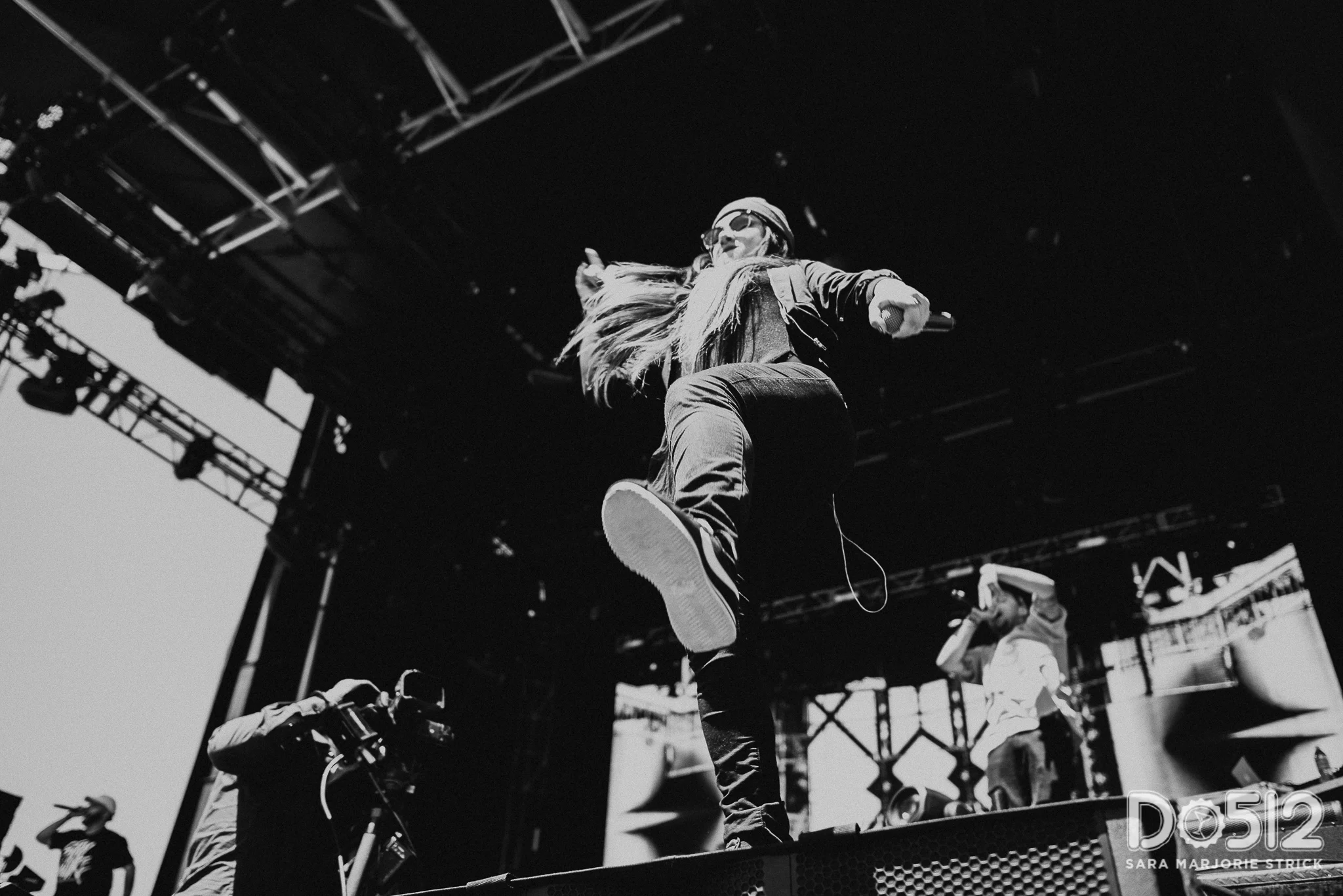 saramarjoriestrick_jmblya_cota_snowthaproduct01.jpg