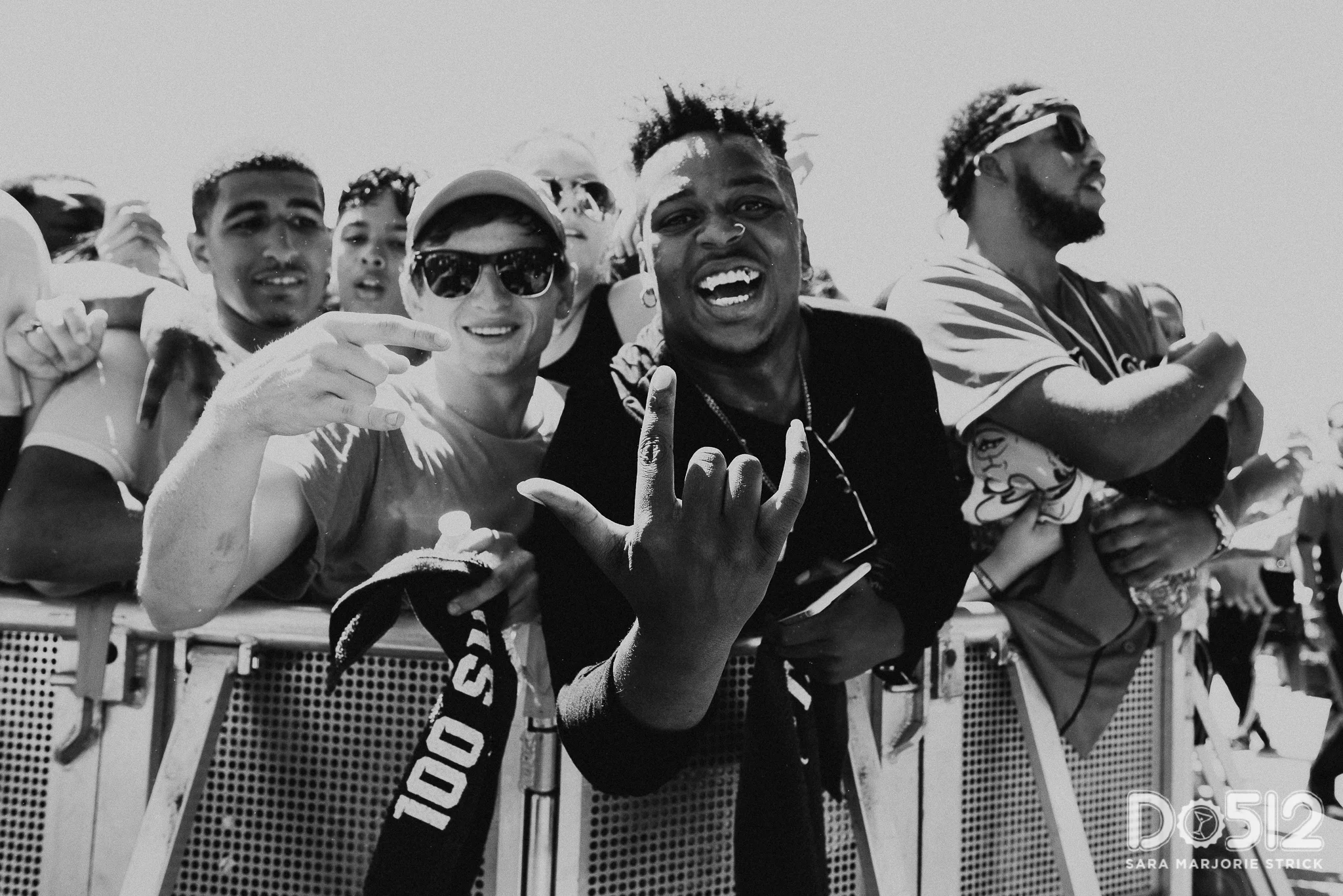 saramarjoriestrick_jmblya_cota_youngdolph02.jpg