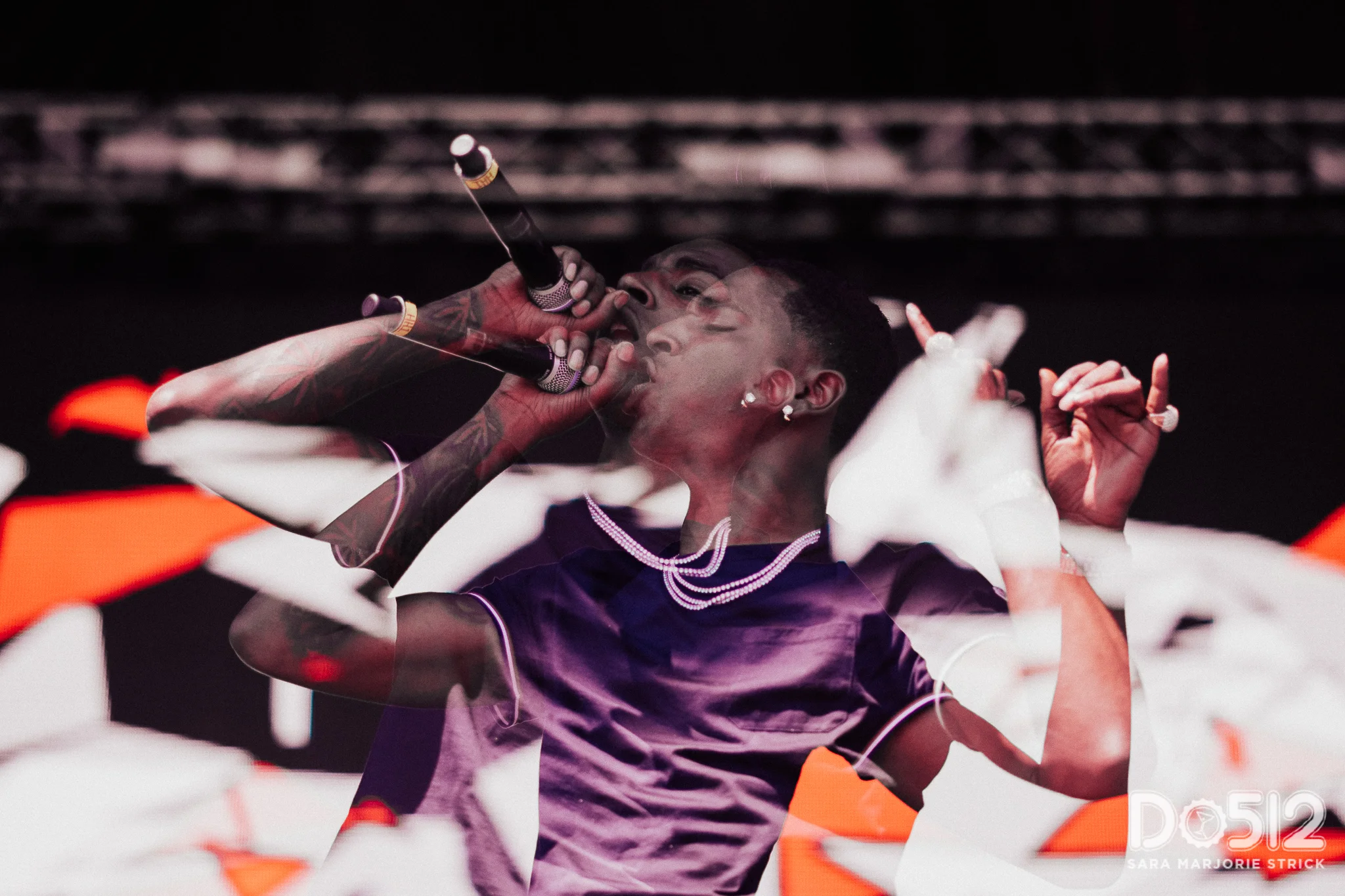 saramarjoriestrick_jmblya_cota_youngdolph01.jpg