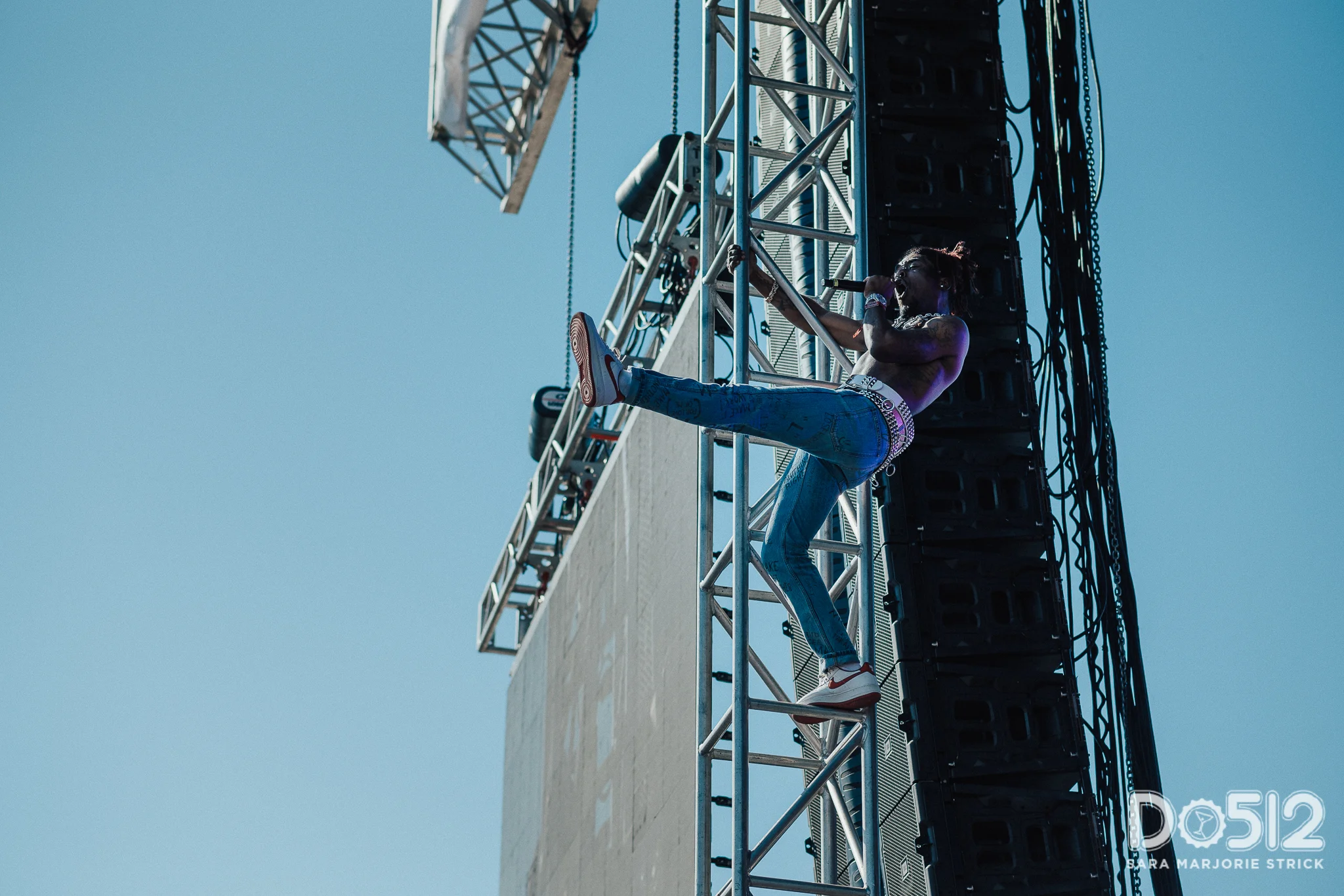 saramarjoriestrick_jmblya_cota_liluzivert05.jpg