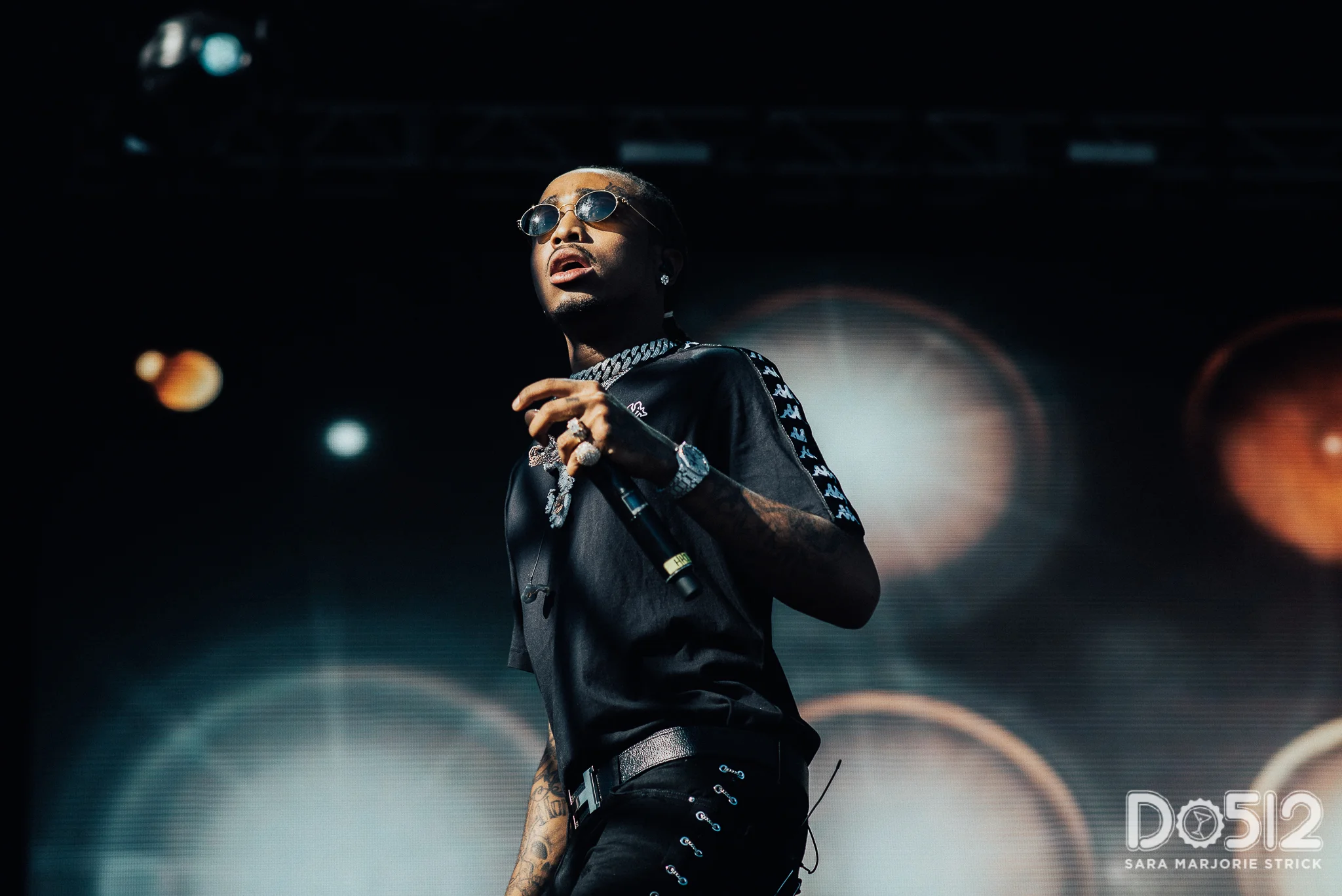 saramarjoriestrick_jmblya_cota_migos01.jpg