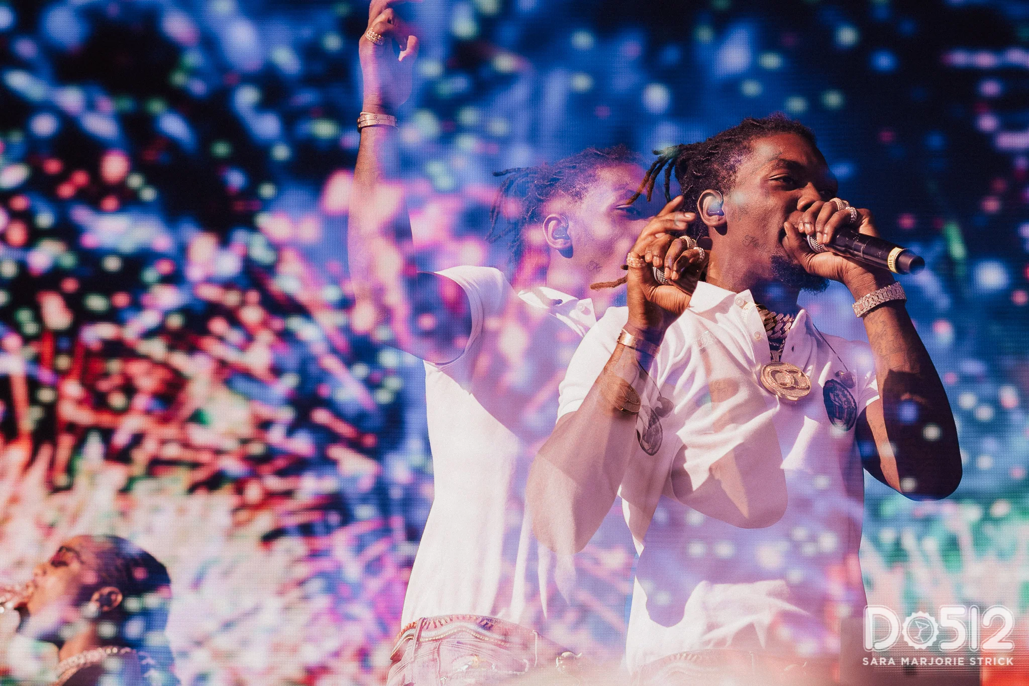 saramarjoriestrick_jmblya_cota_migos04.jpg