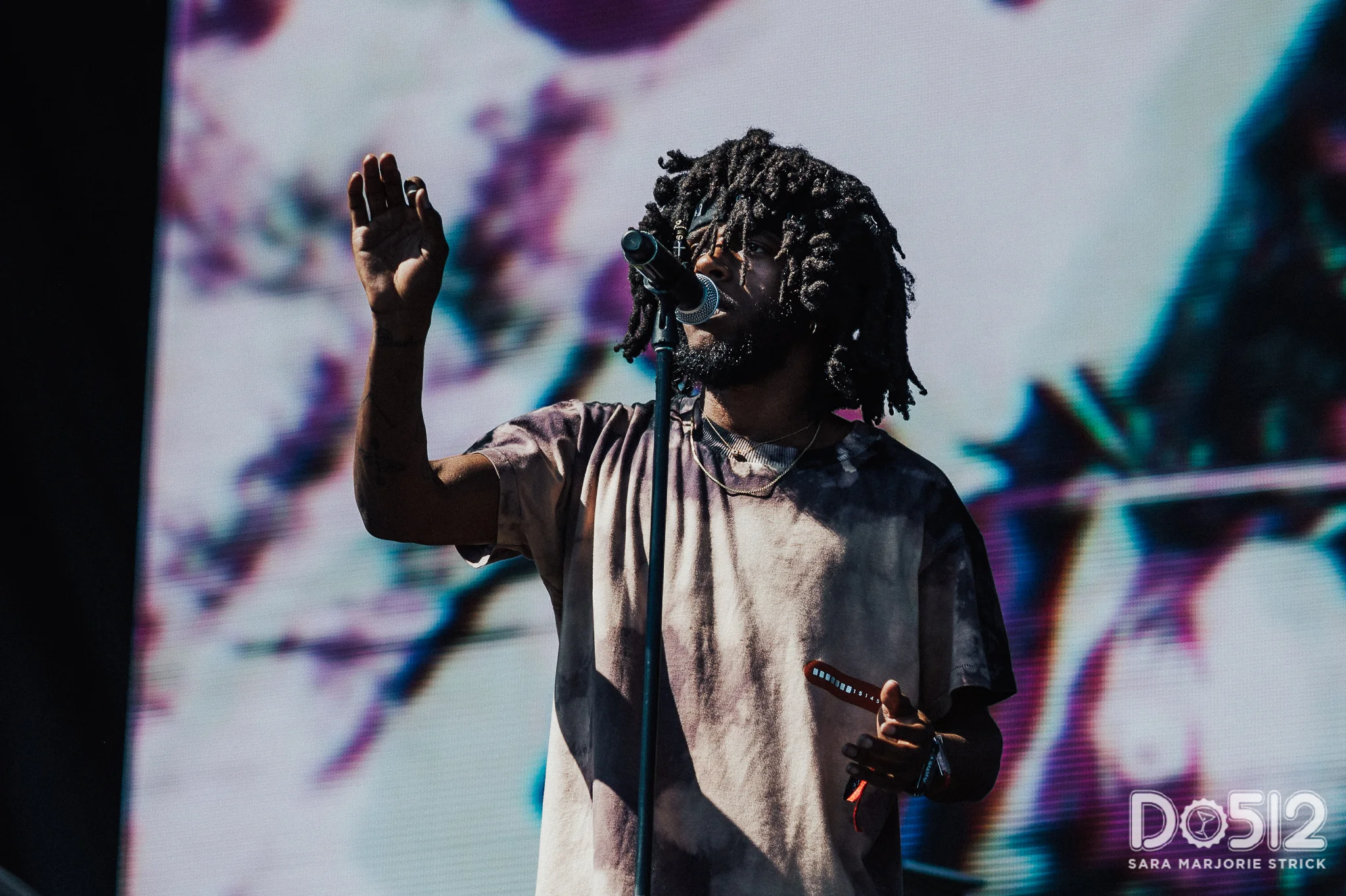 saramarjoriestrick_jmblya_cota_6lack02.jpg