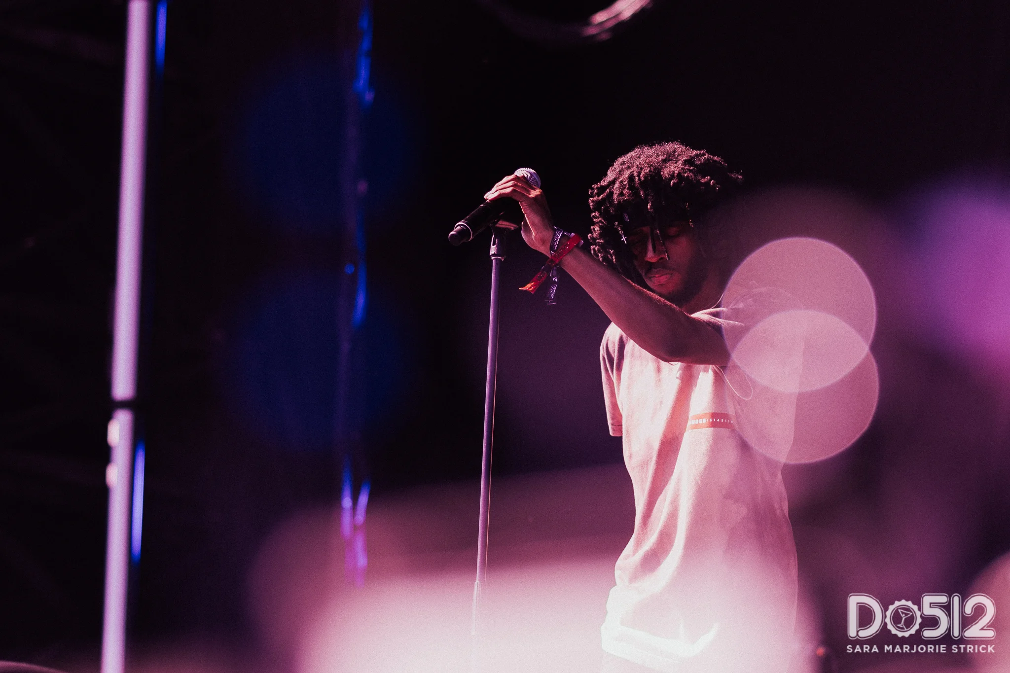 saramarjoriestrick_jmblya_cota_6lack01.jpg