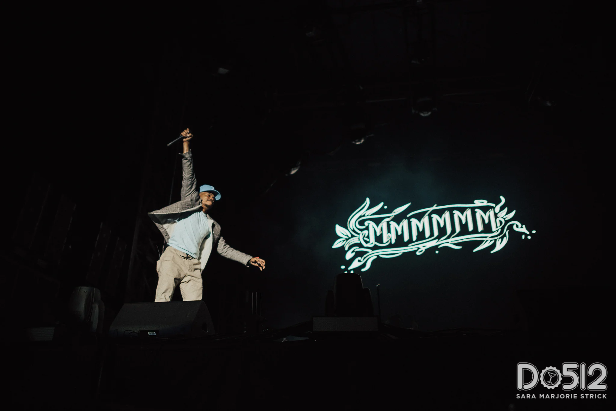 saramarjoriestrick_jmblya_cota_chancetherapper05.jpg