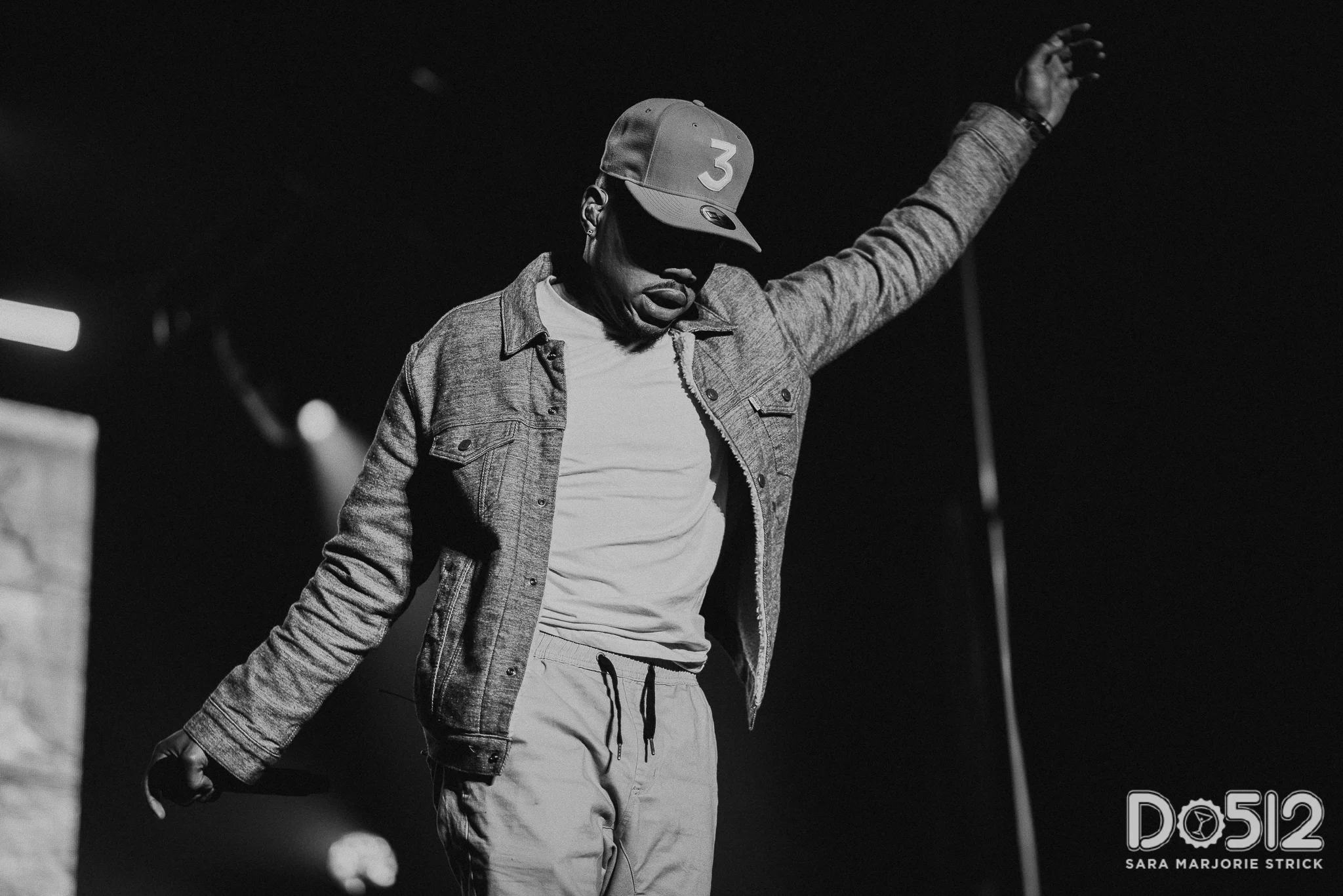 saramarjoriestrick_jmblya_cota_chancetherapper02.jpg