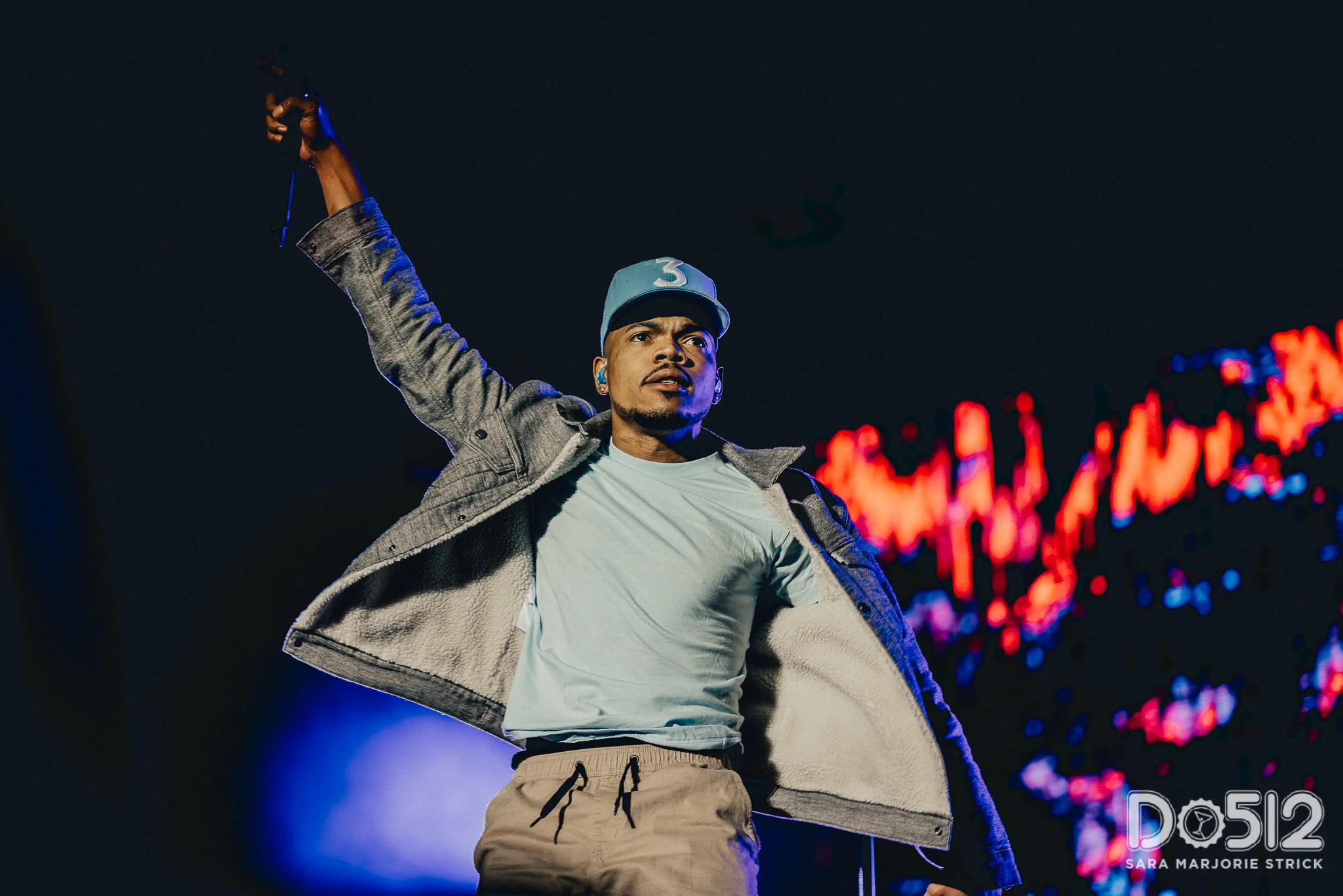 saramarjoriestrick_jmblya_cota_chancetherapper06.jpg